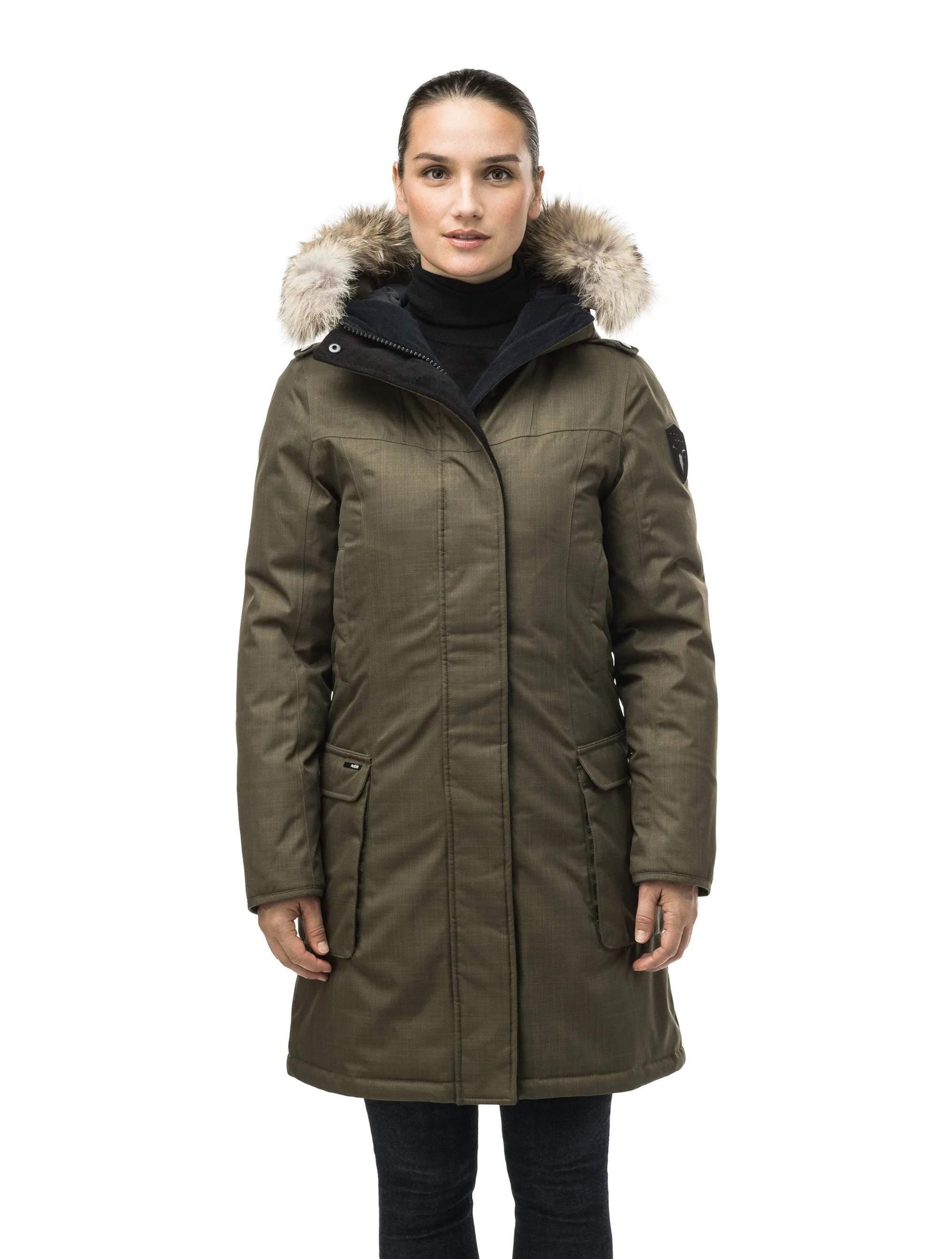 Product image 50