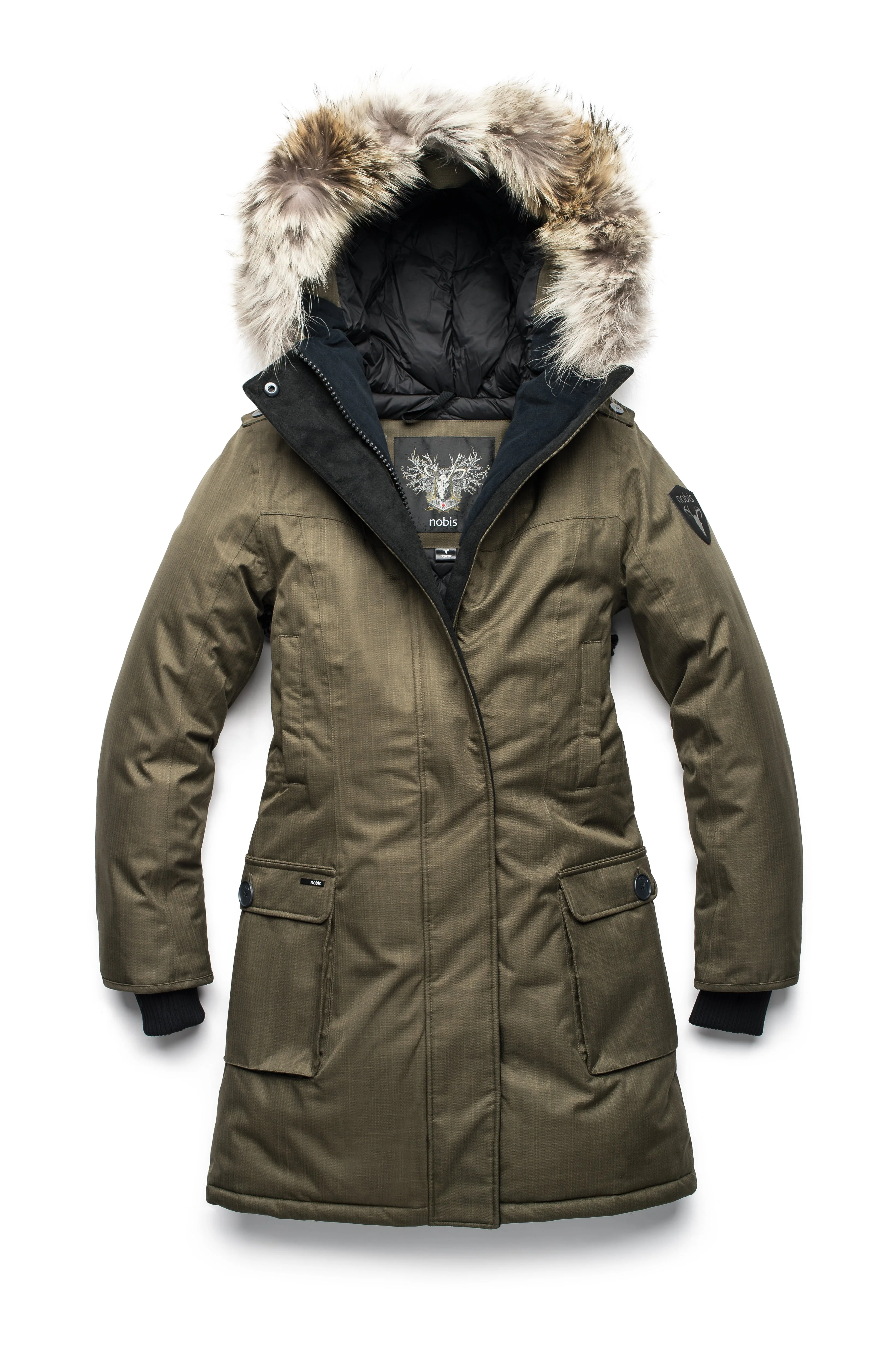Product image 51
