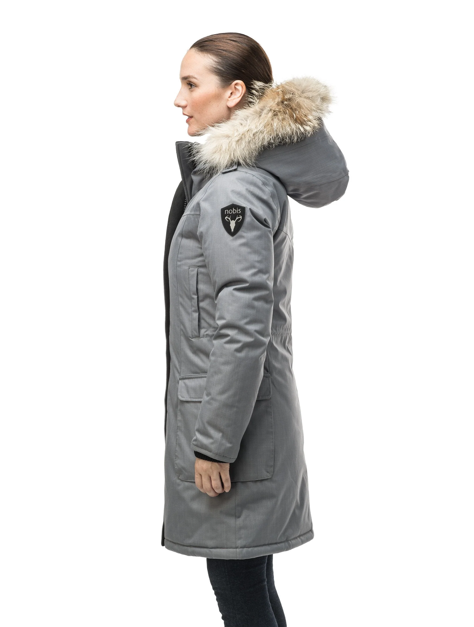 Product image 57