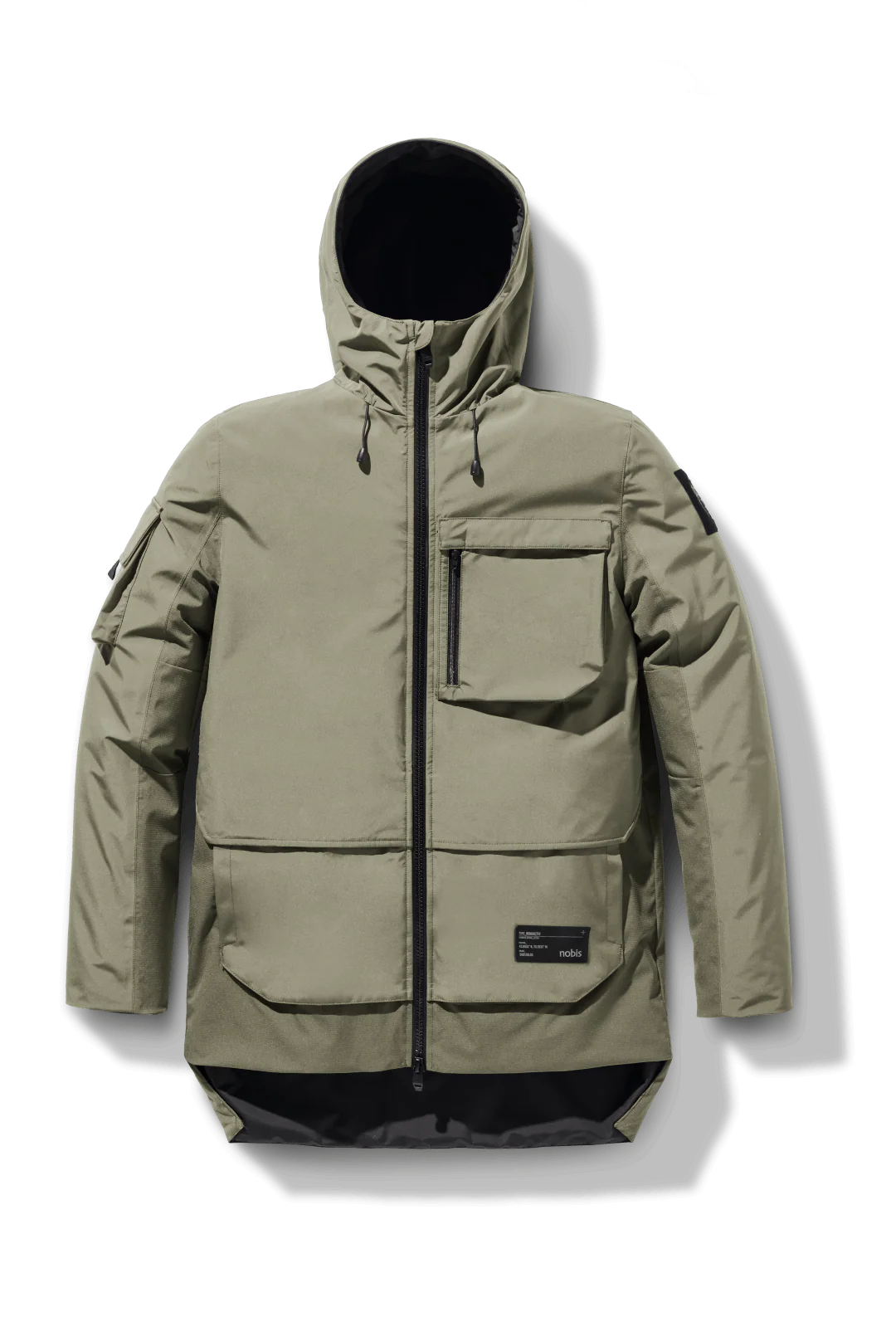 Product image 27