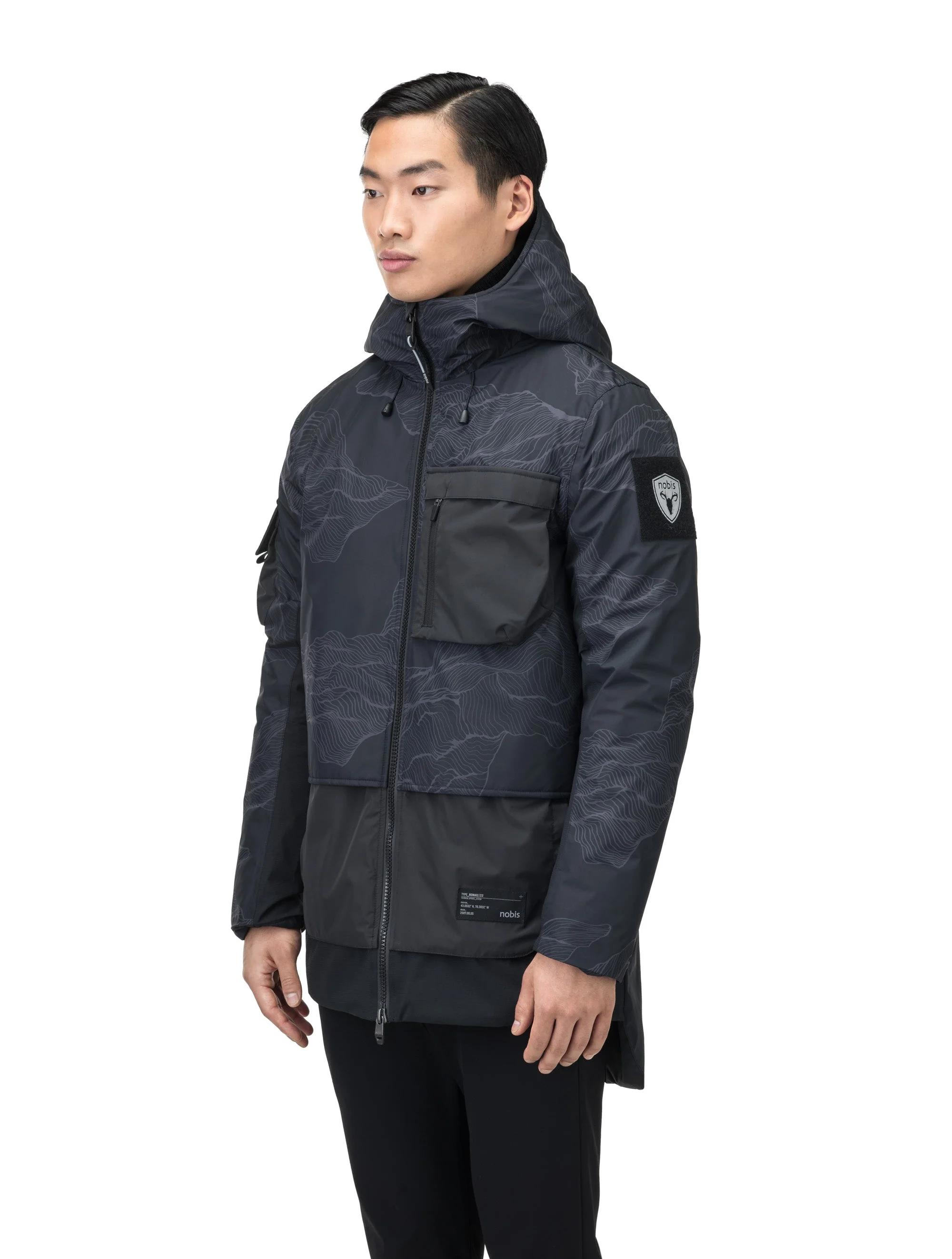 Product image 35