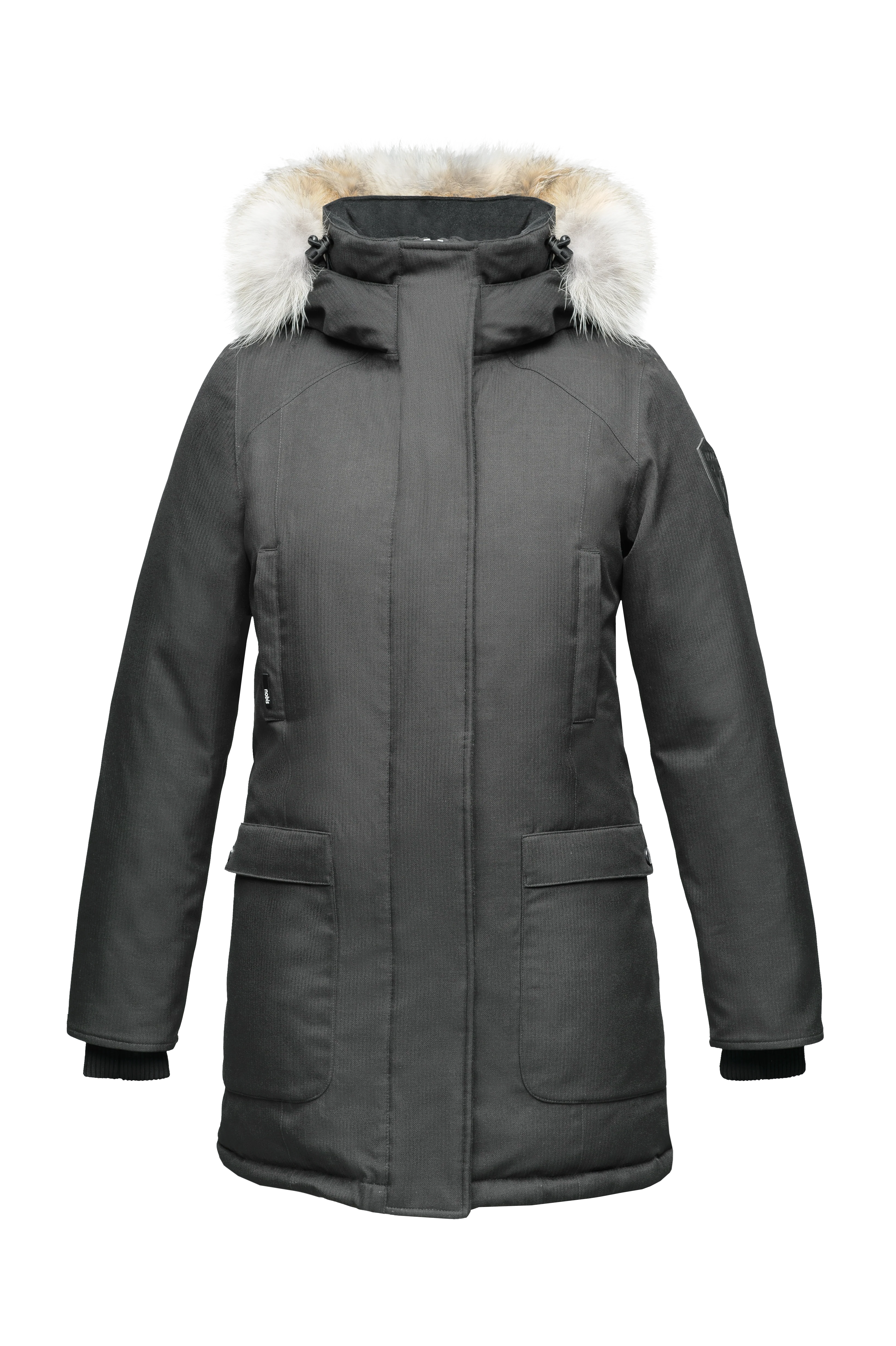 SEASONAL SALE