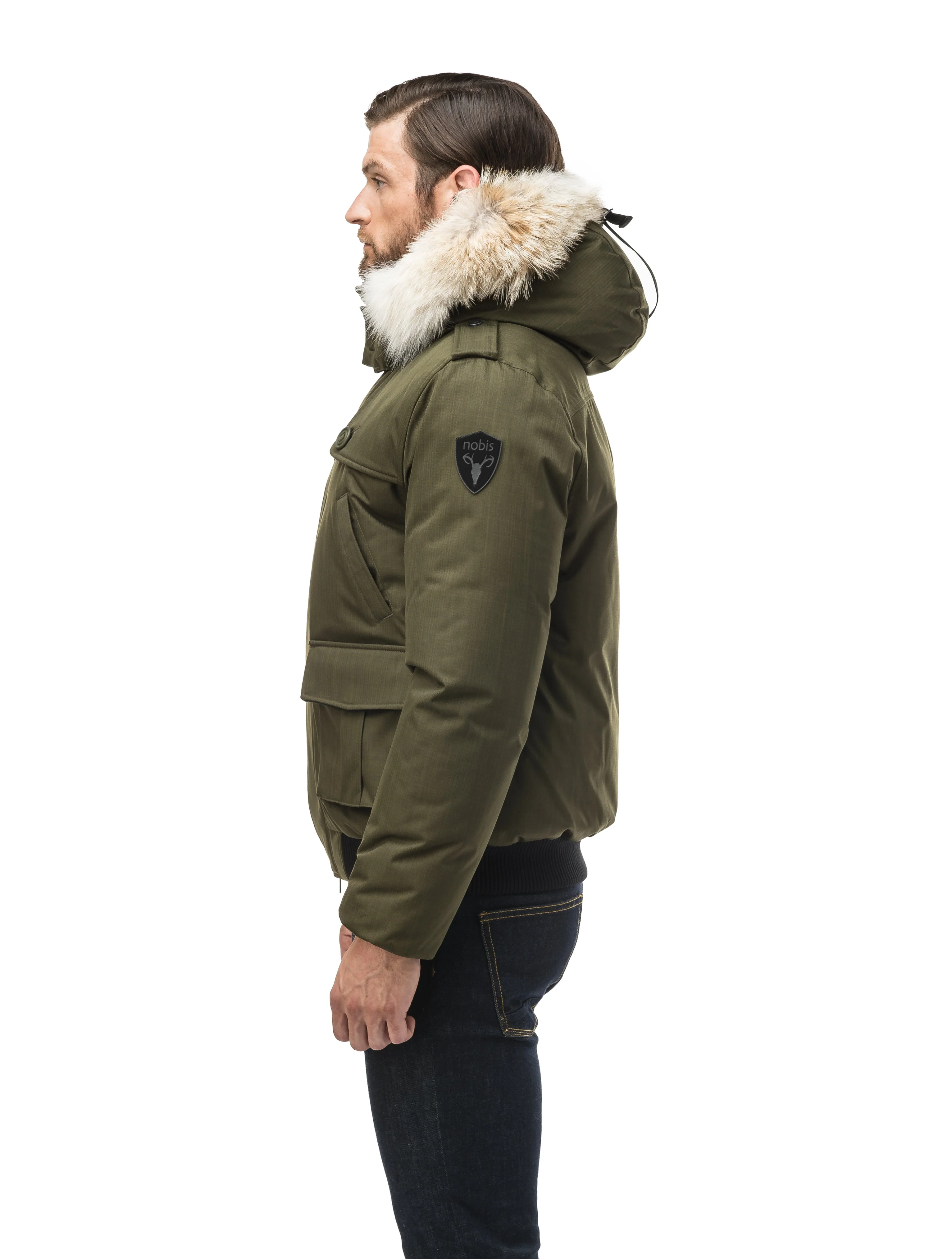 Product image 28