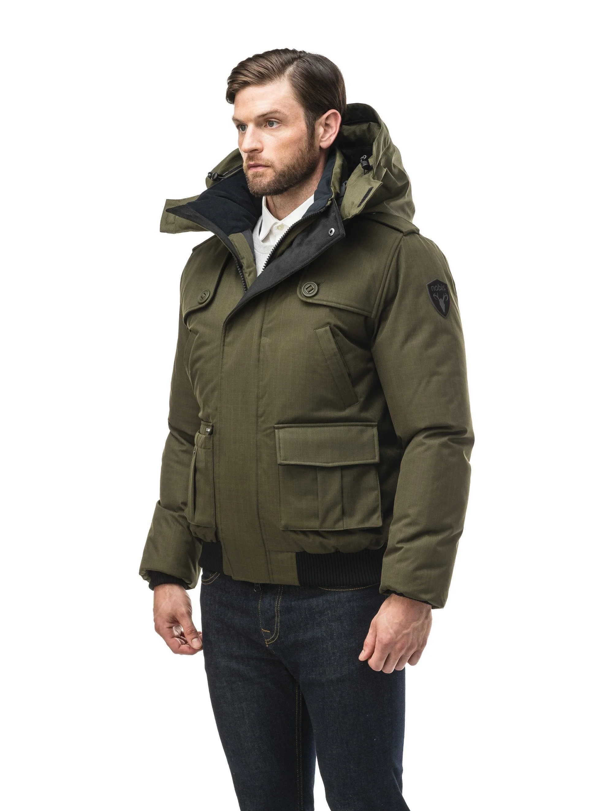 Product image 33