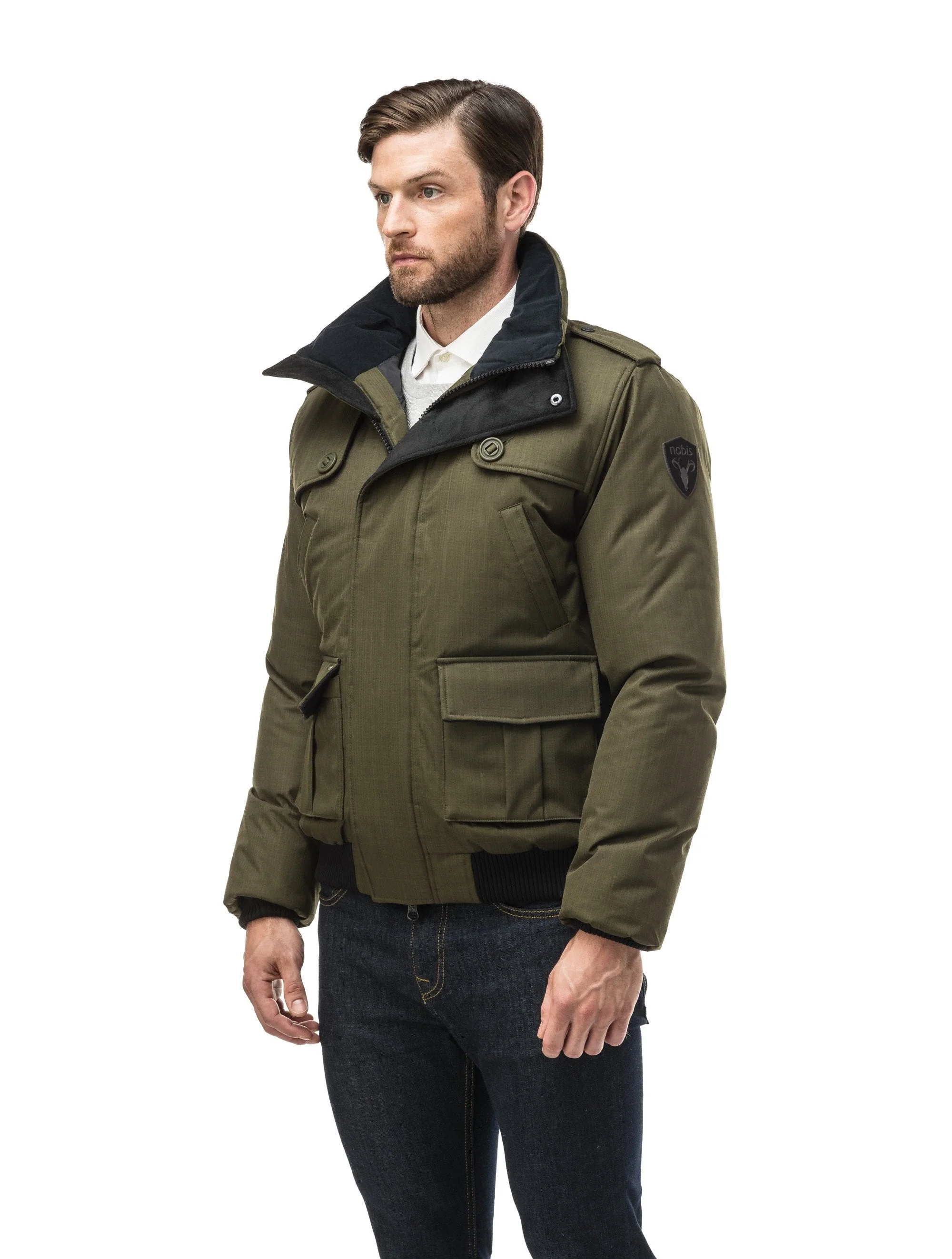 Product image 34