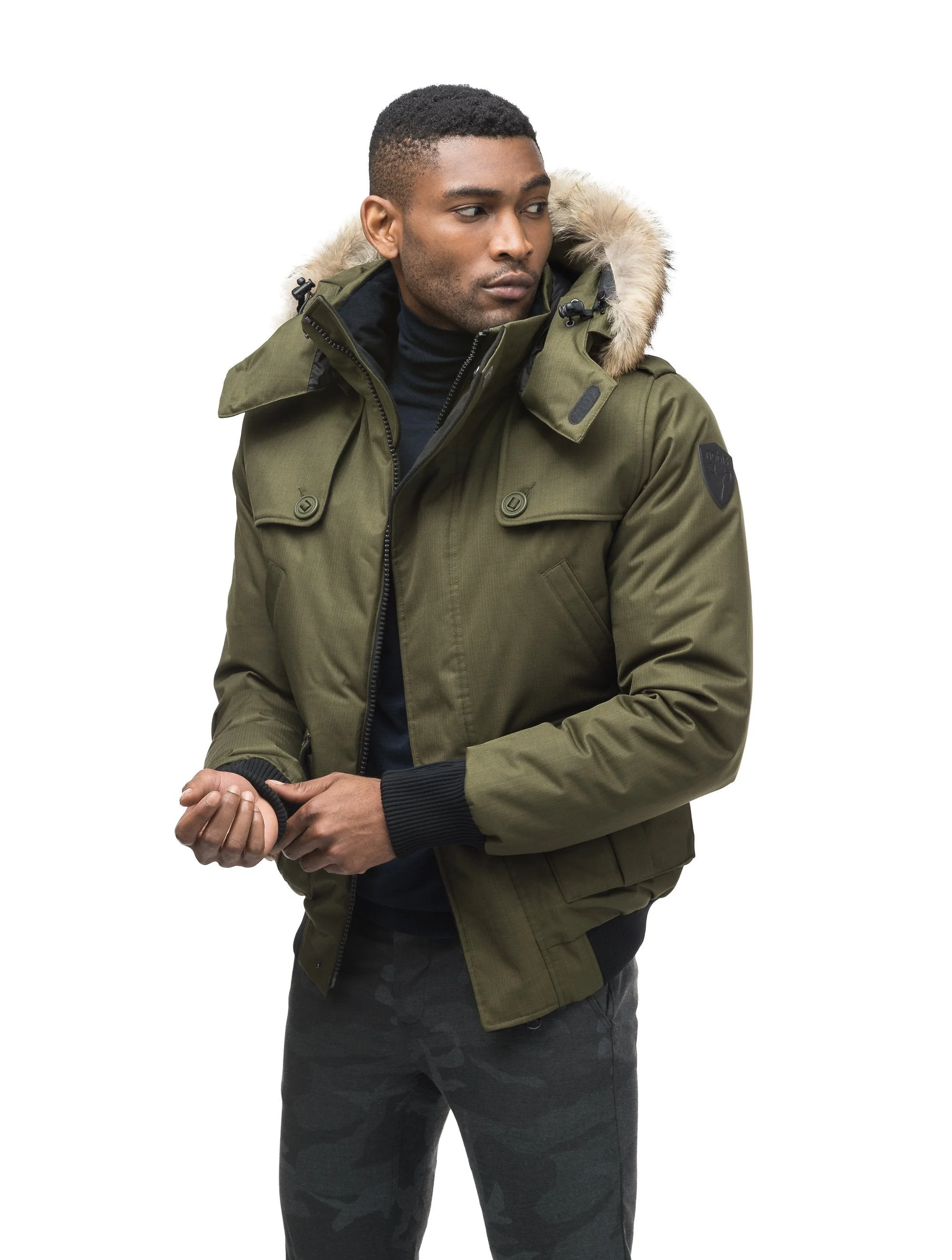 Product image 36