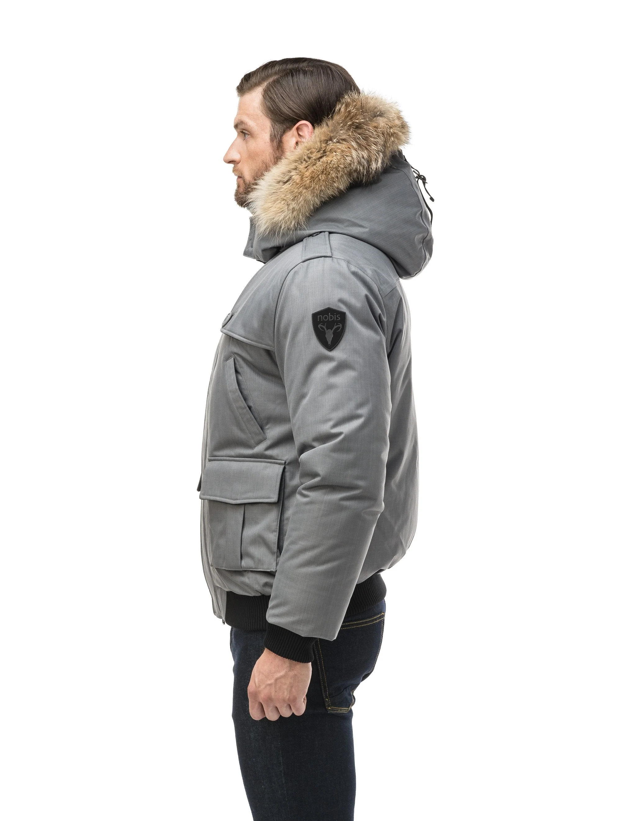 Product image 39