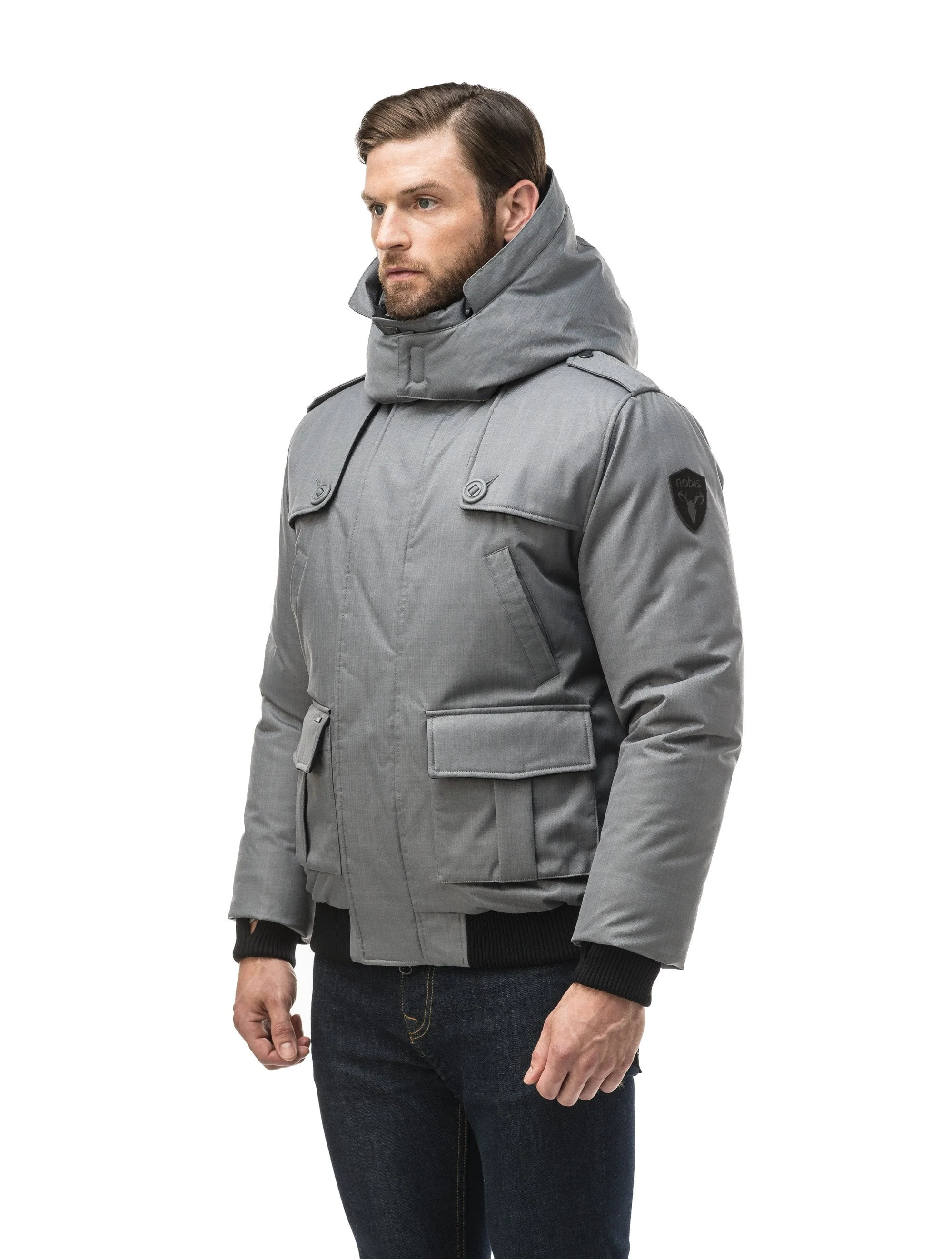 Product image 41