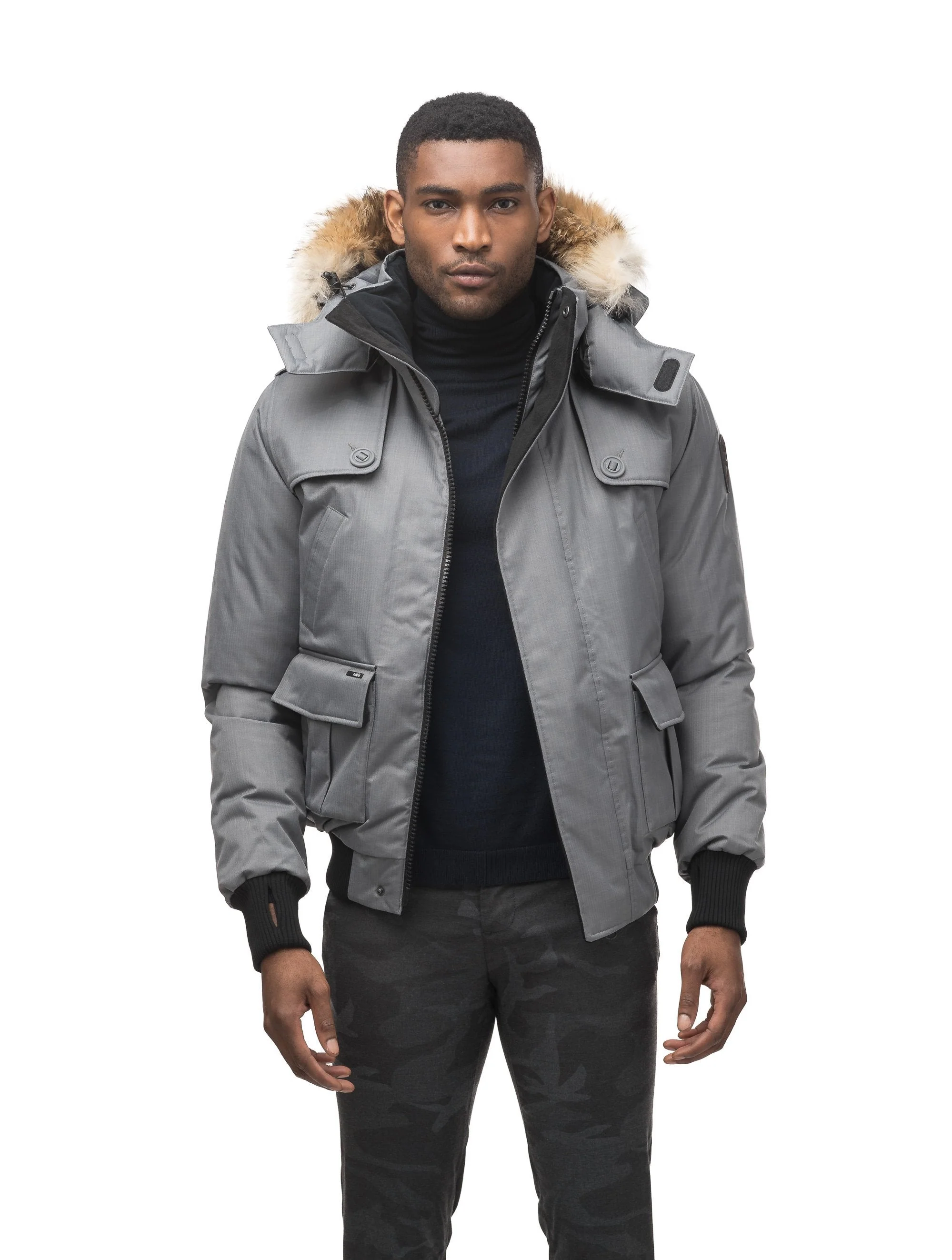 Product image 43