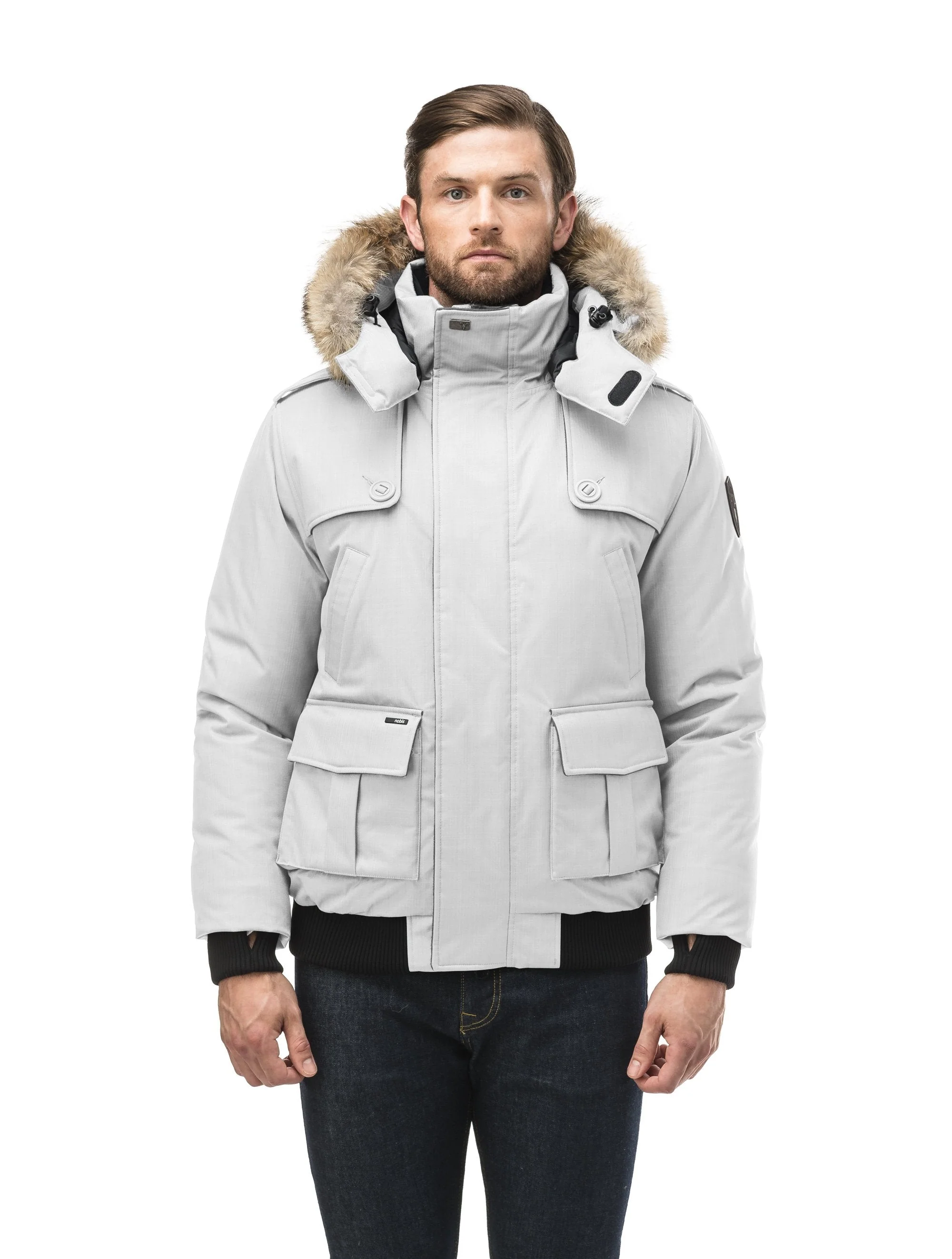 Product image 44