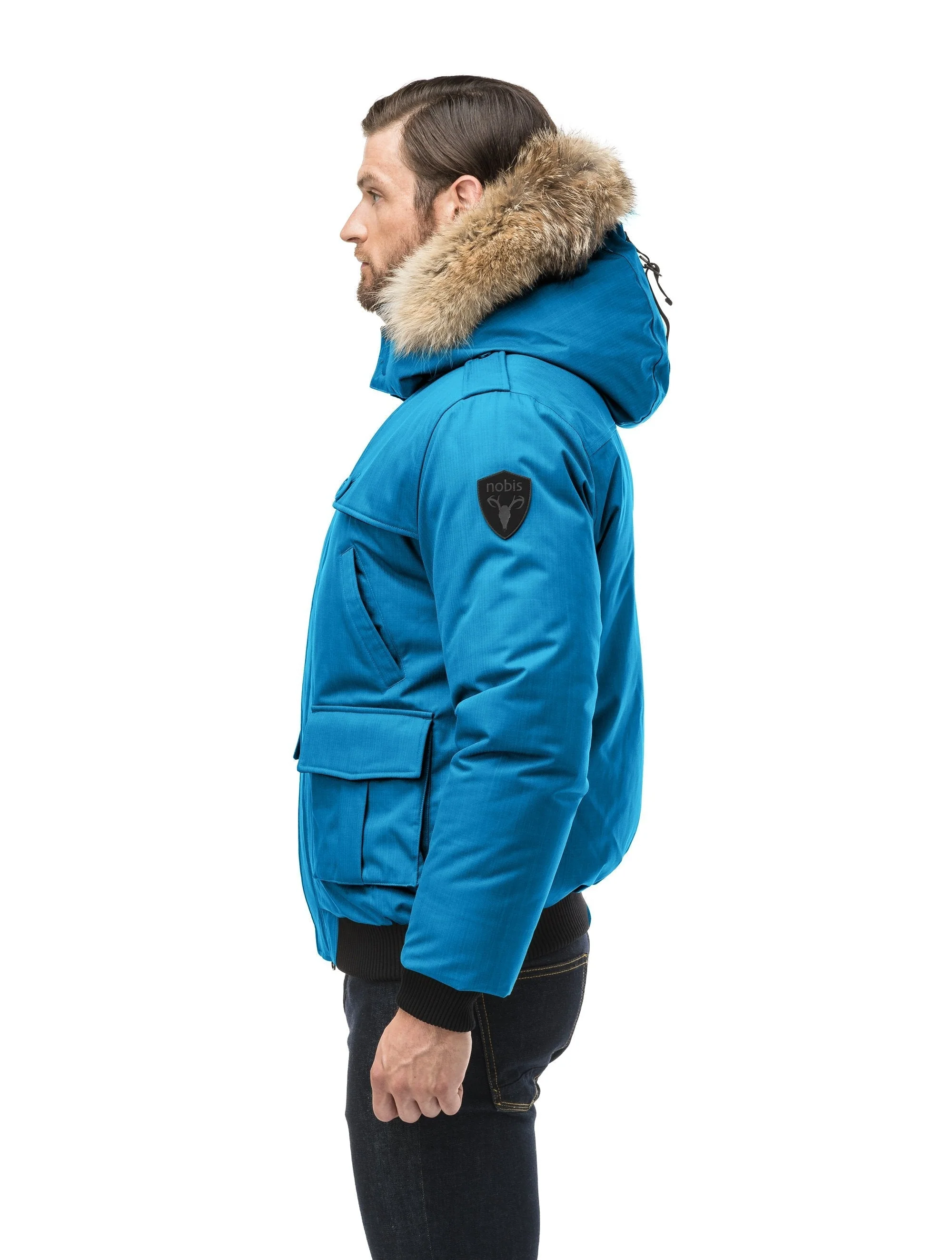 Product image 49