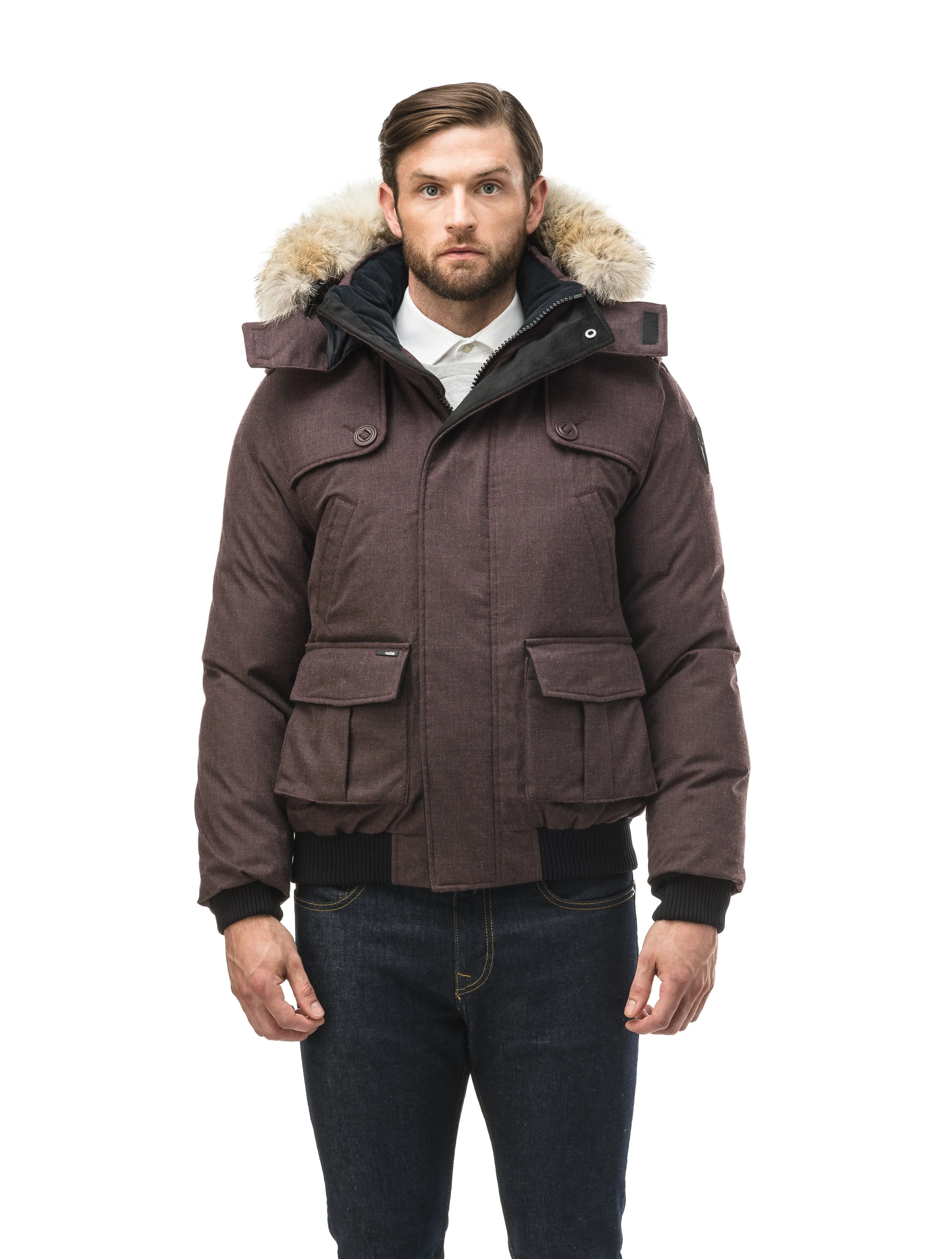 Product image 51
