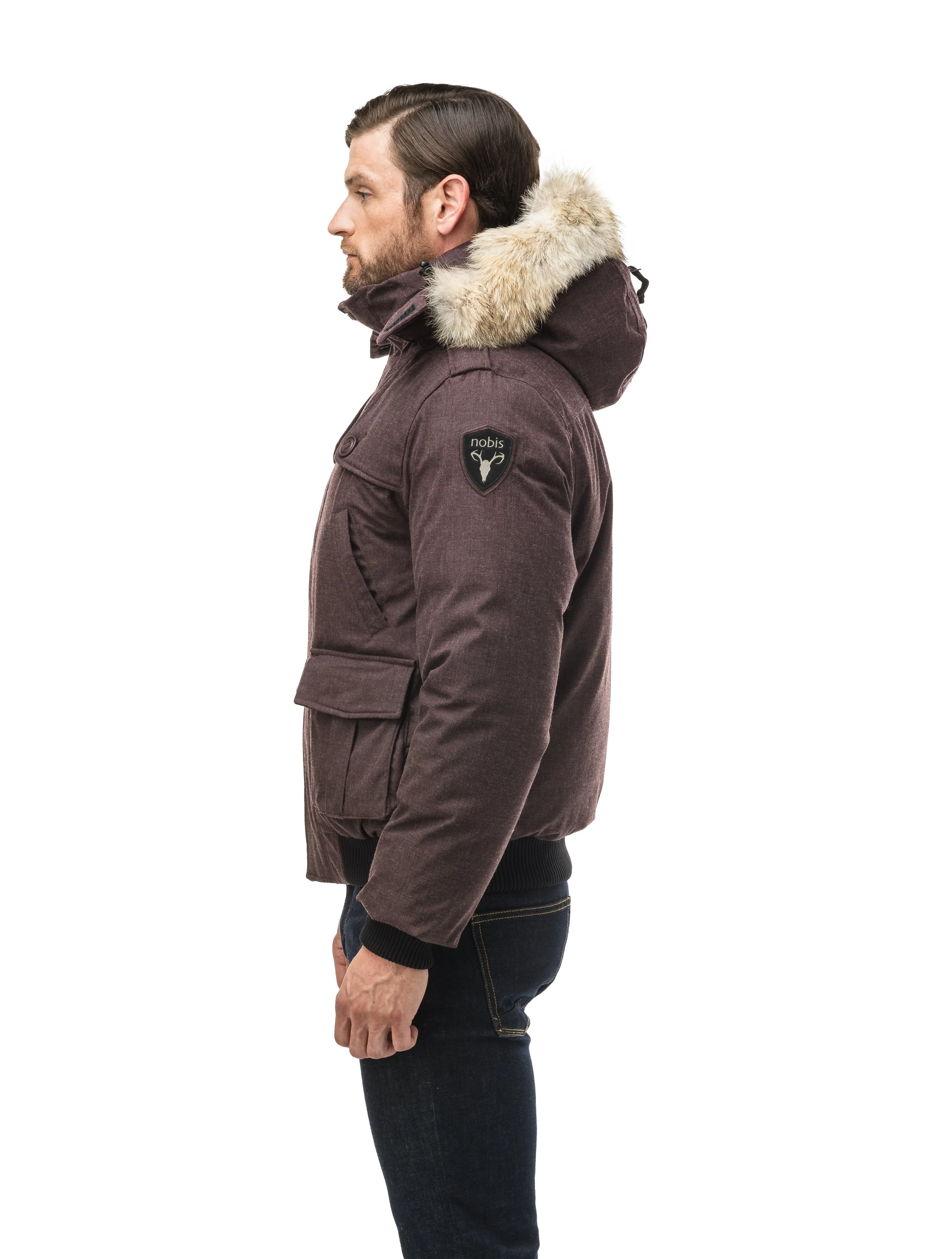 Product image 52