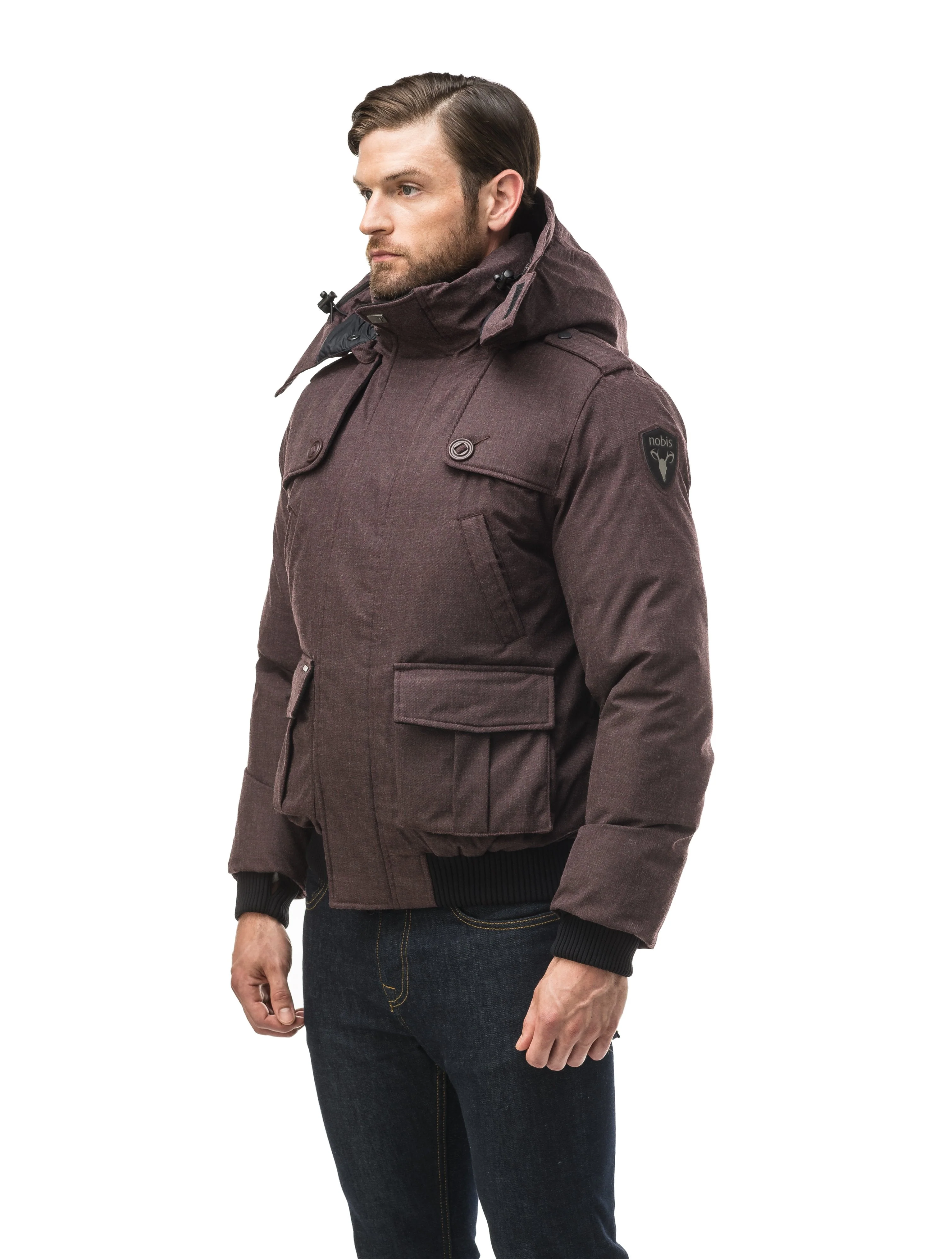 Product image 54