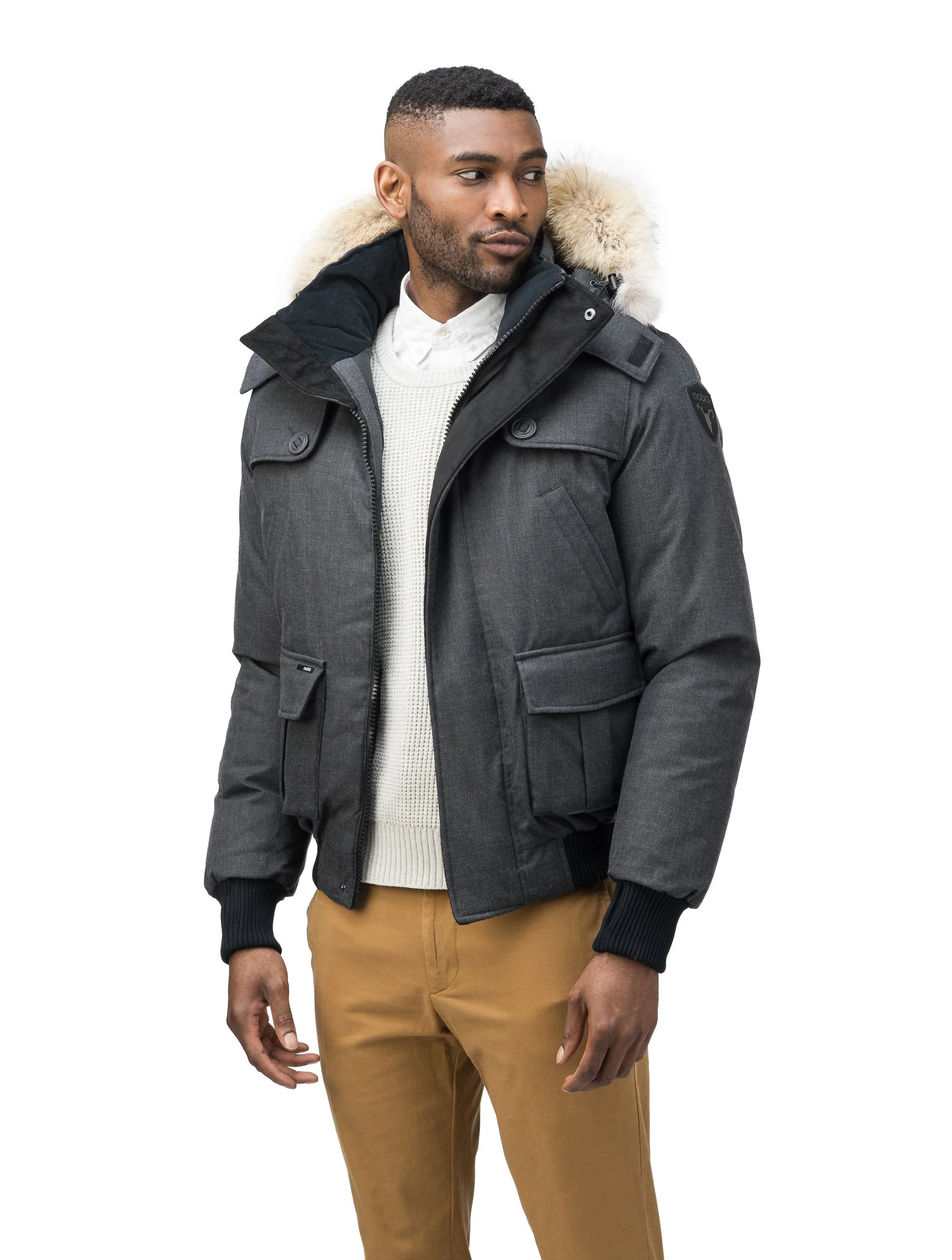 Product image 57