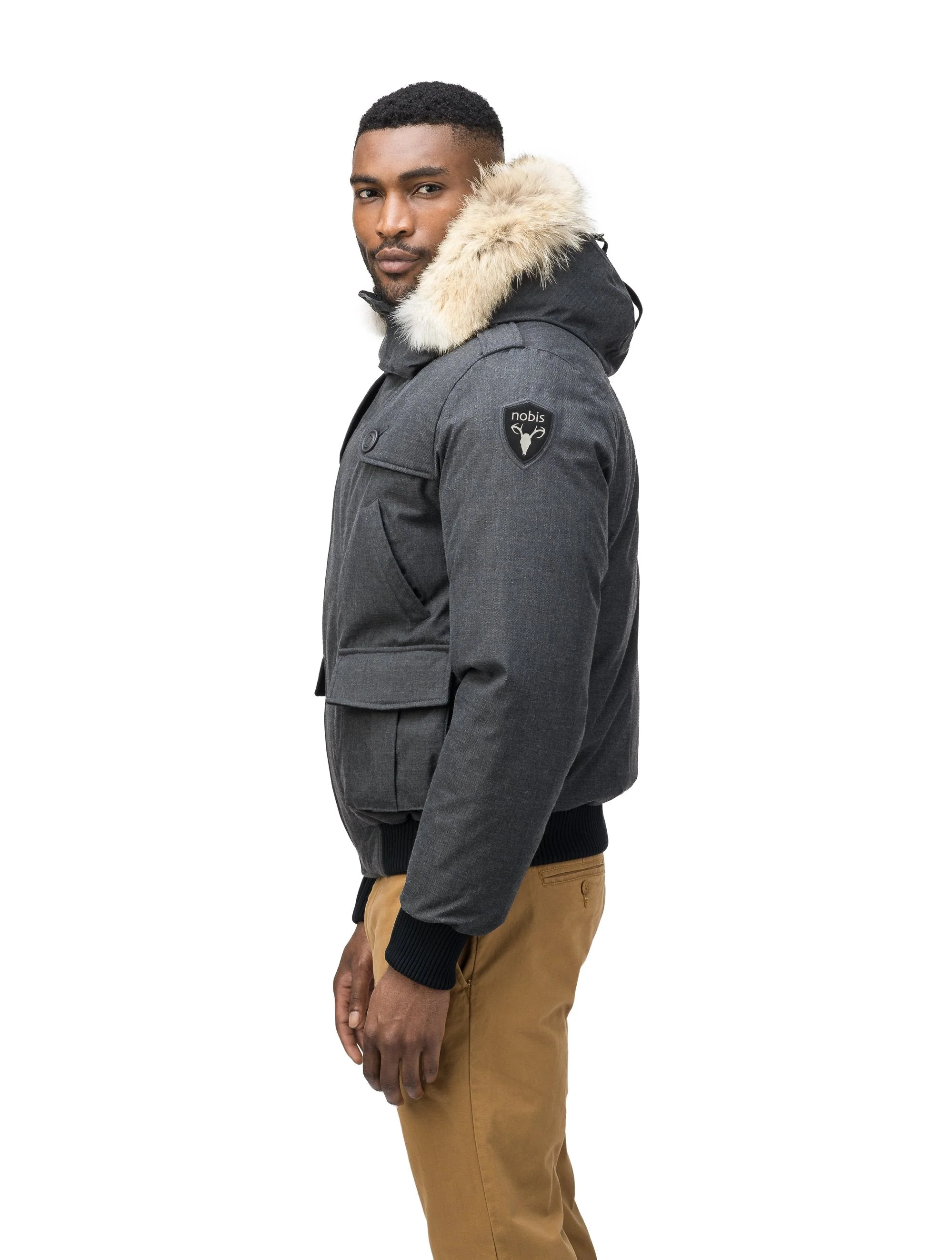 Product image 59