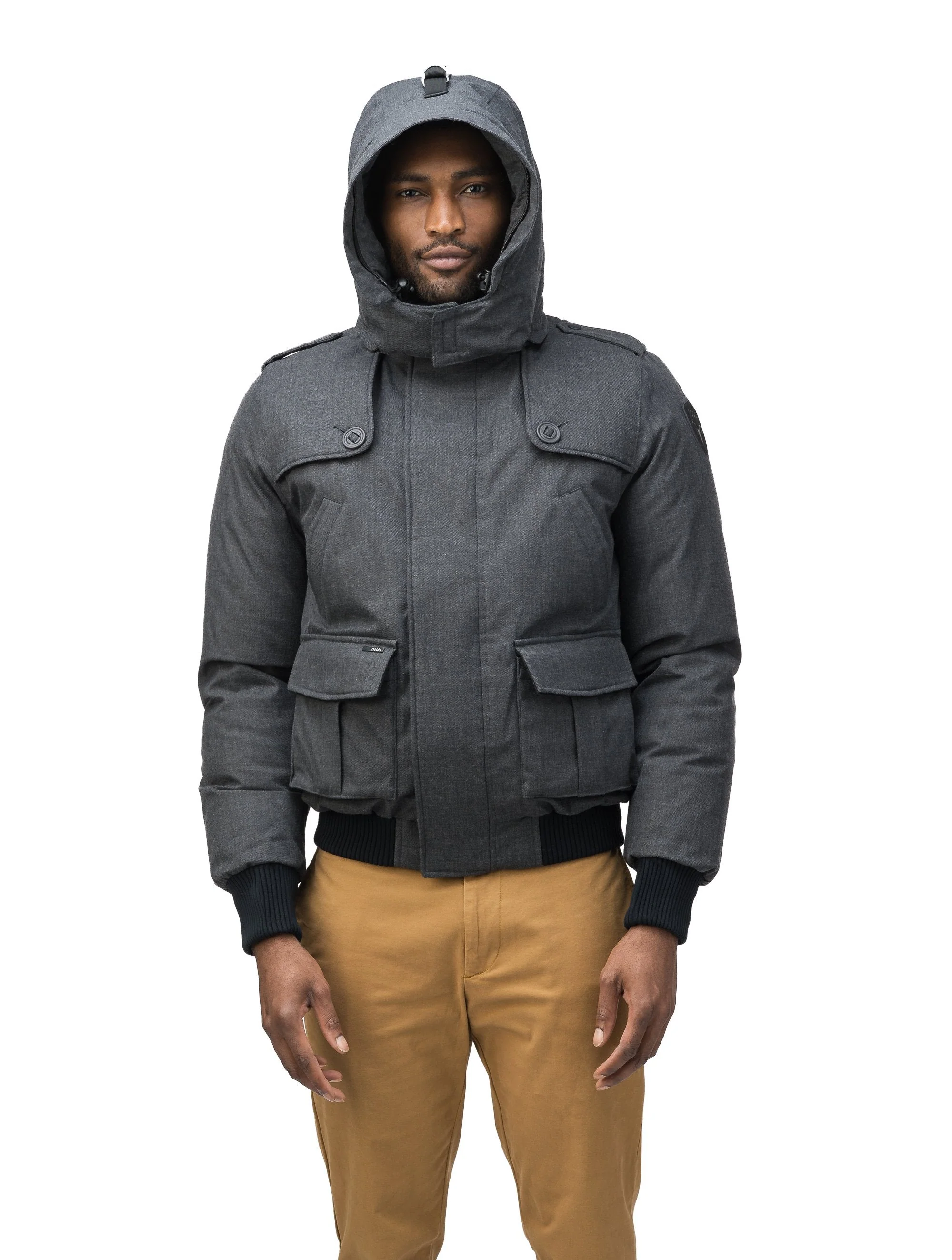Product image 61