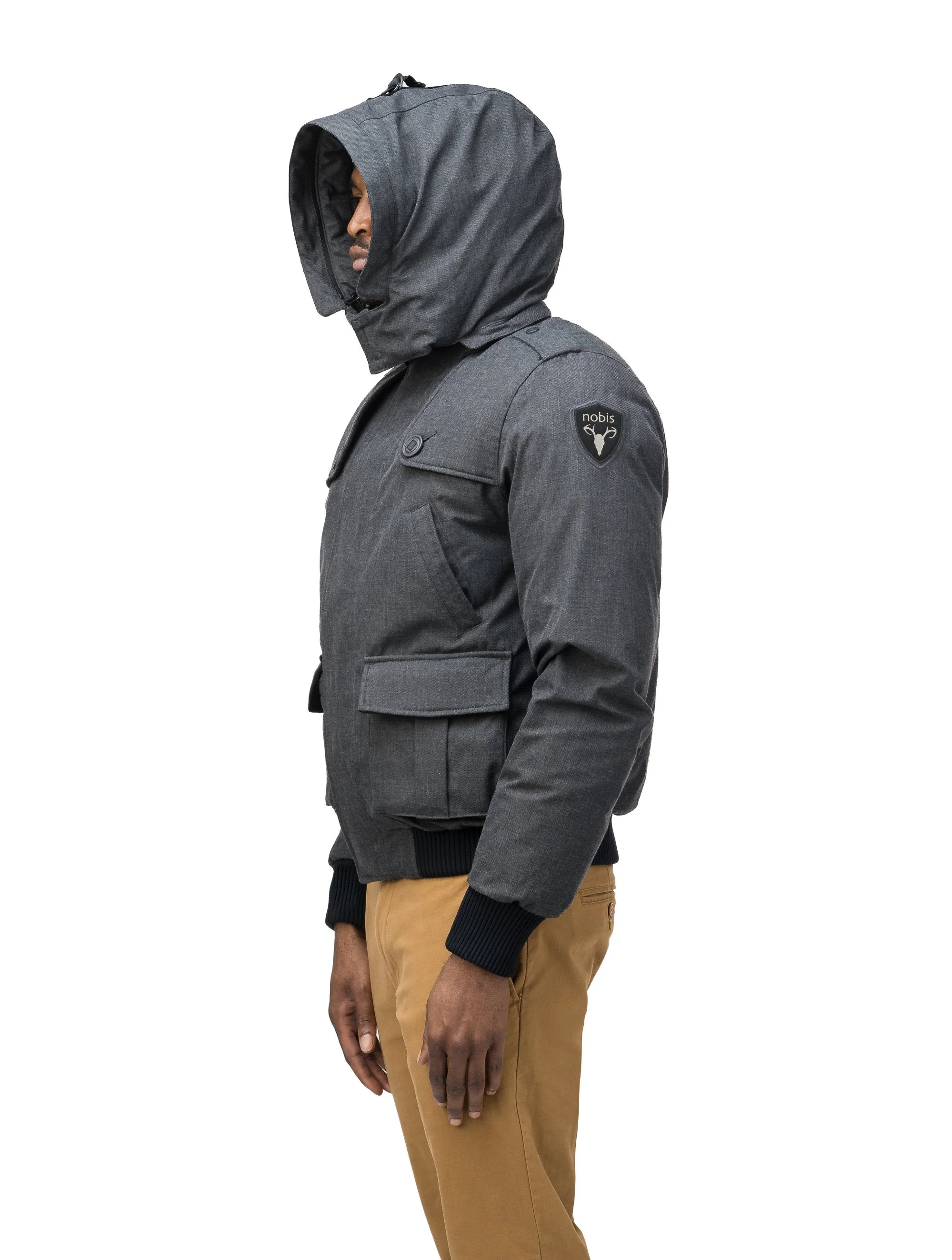 Product image 62