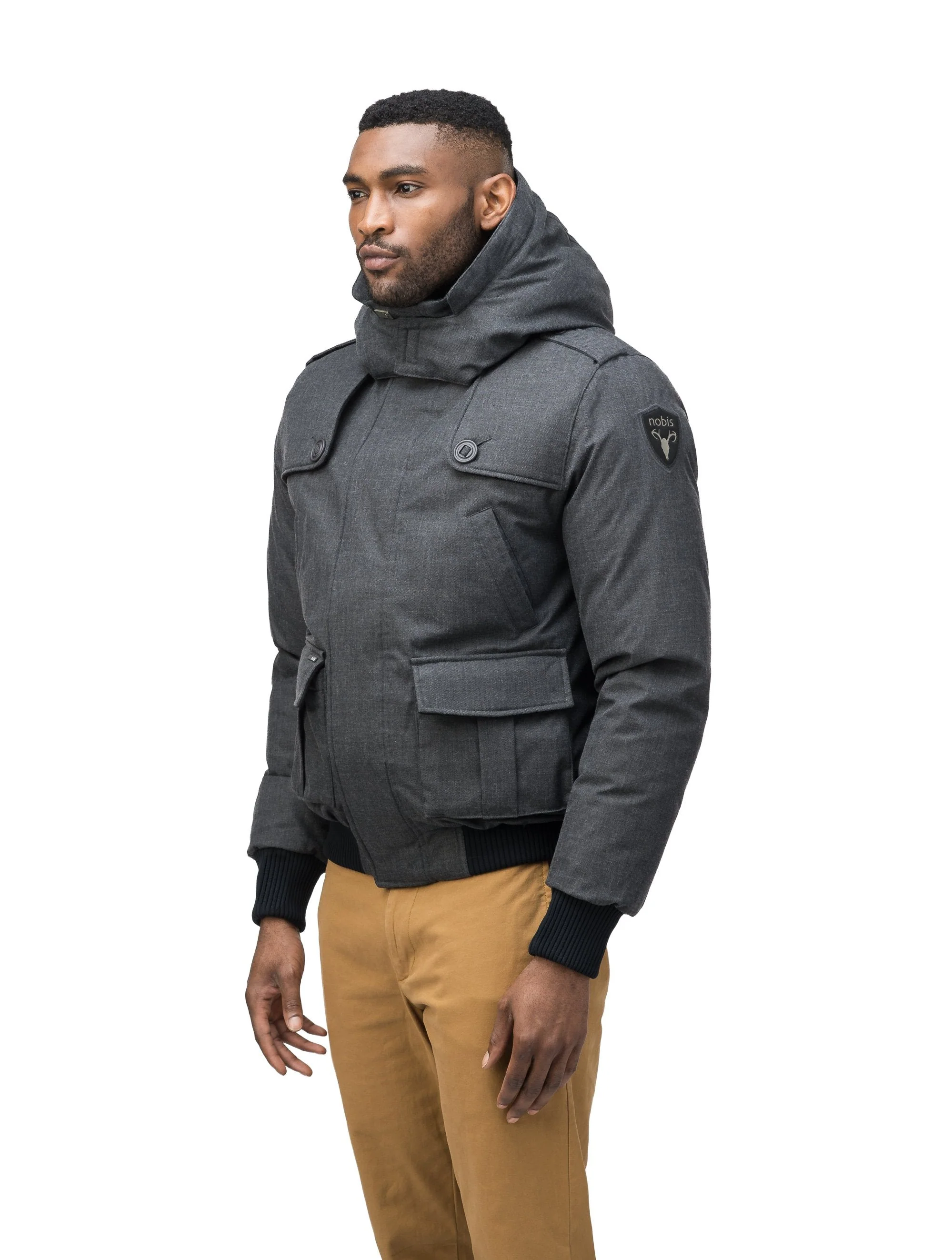 Product image 63