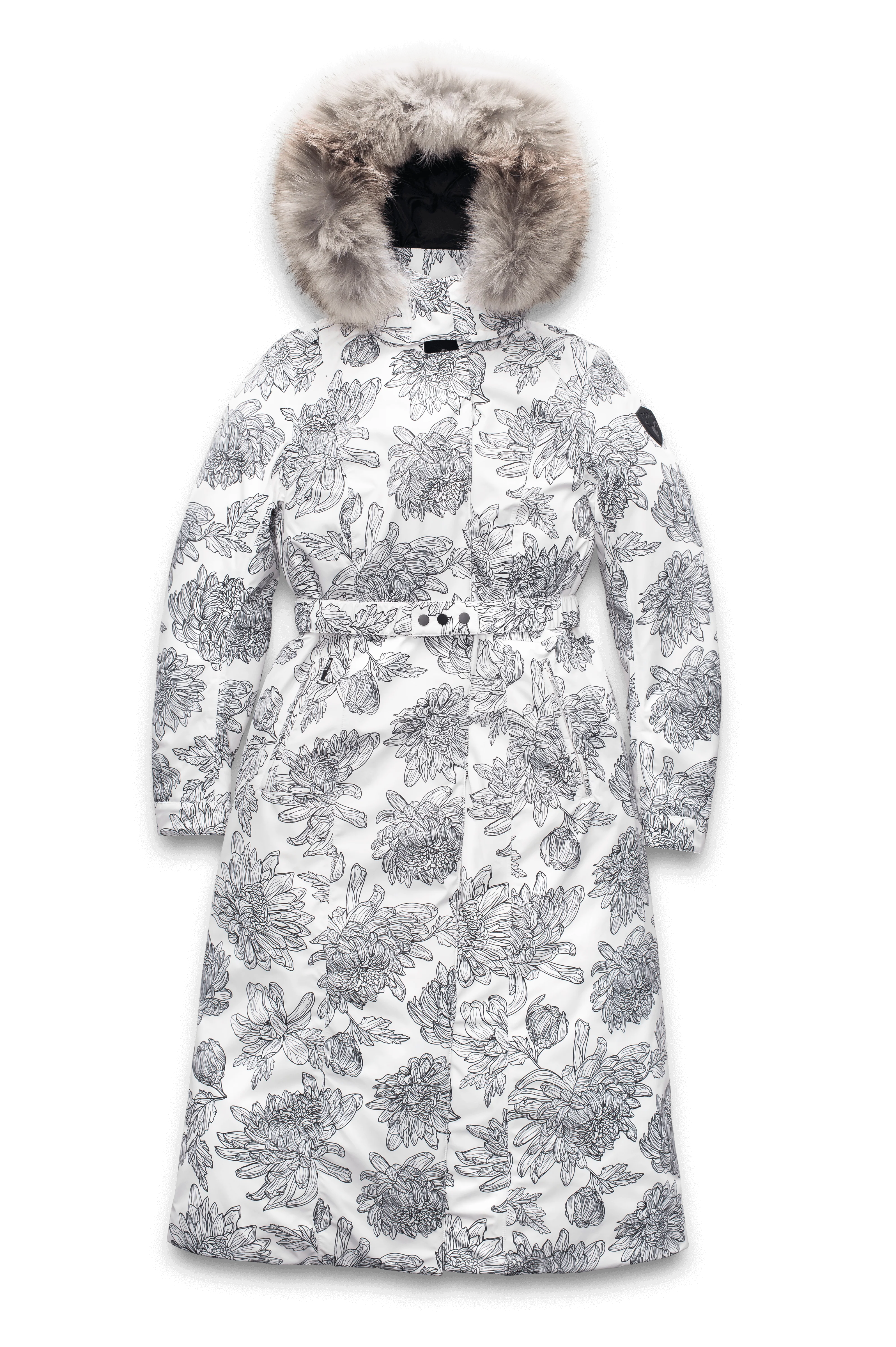 Product image 42