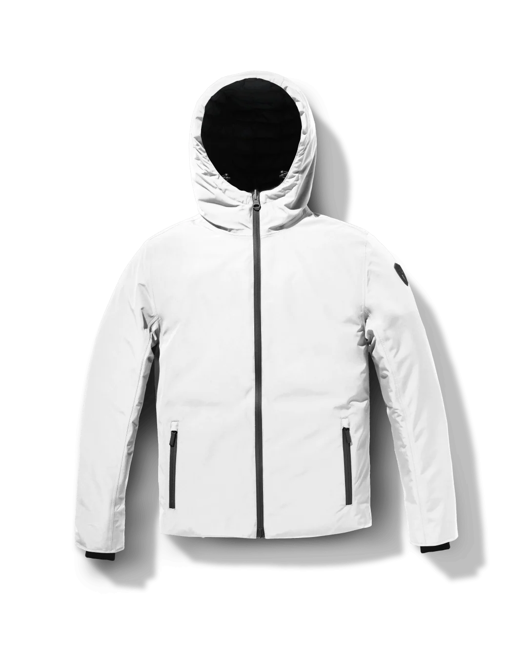 Product image 49