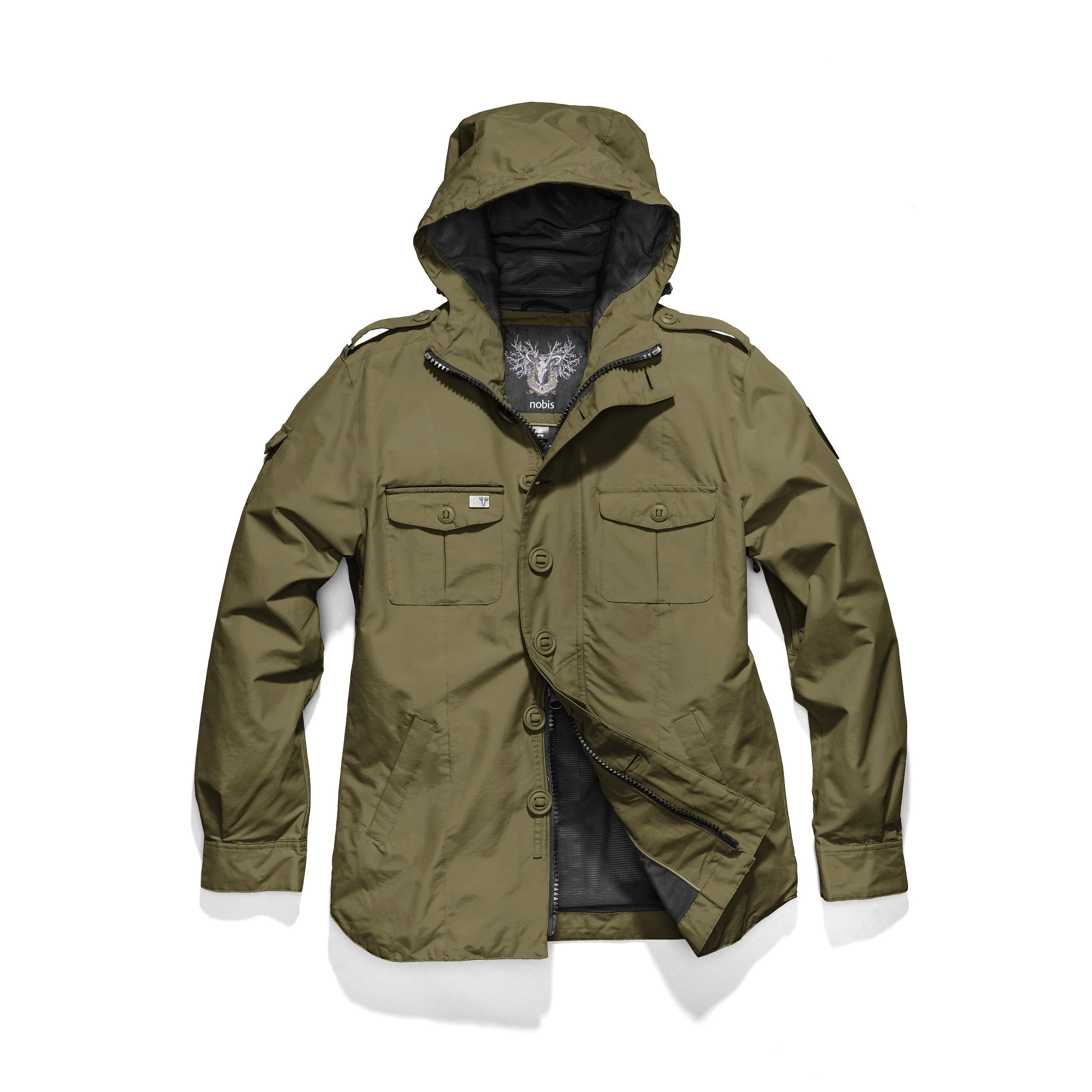 Product image 27