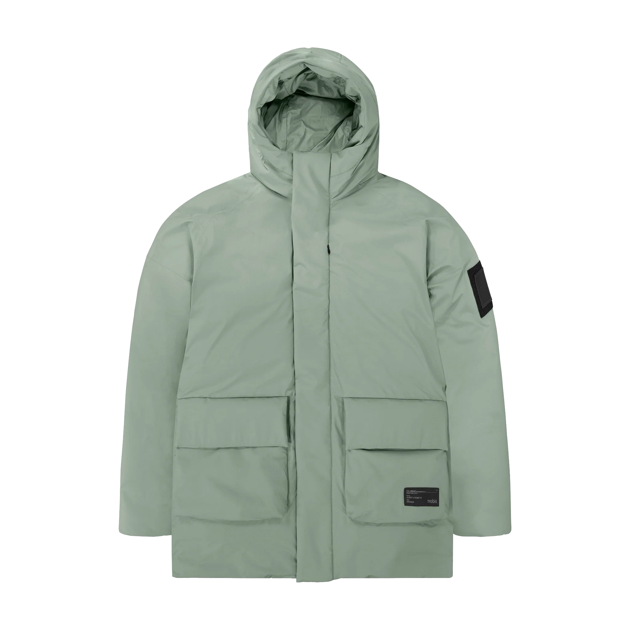 Product image 41