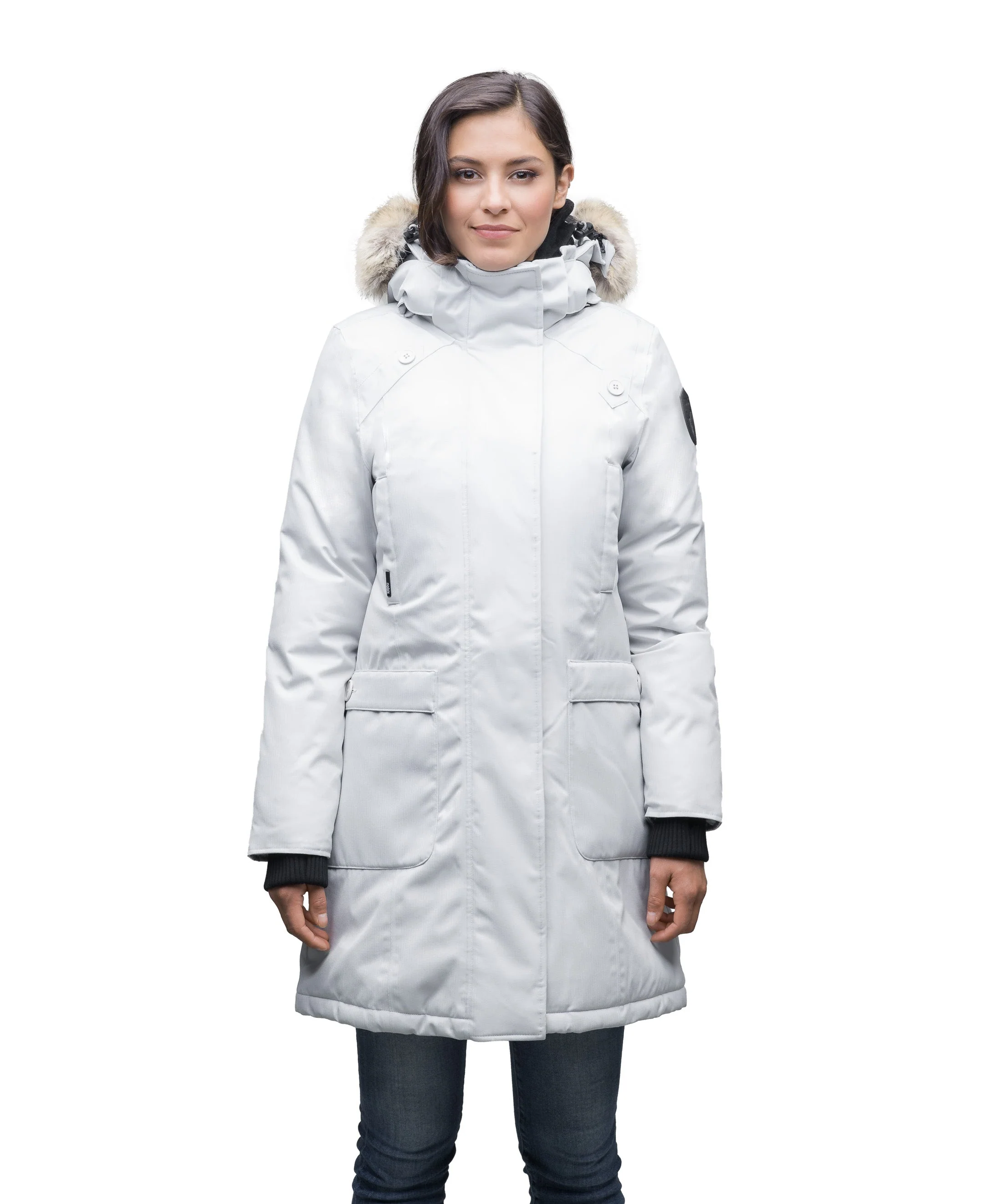 Product image 44