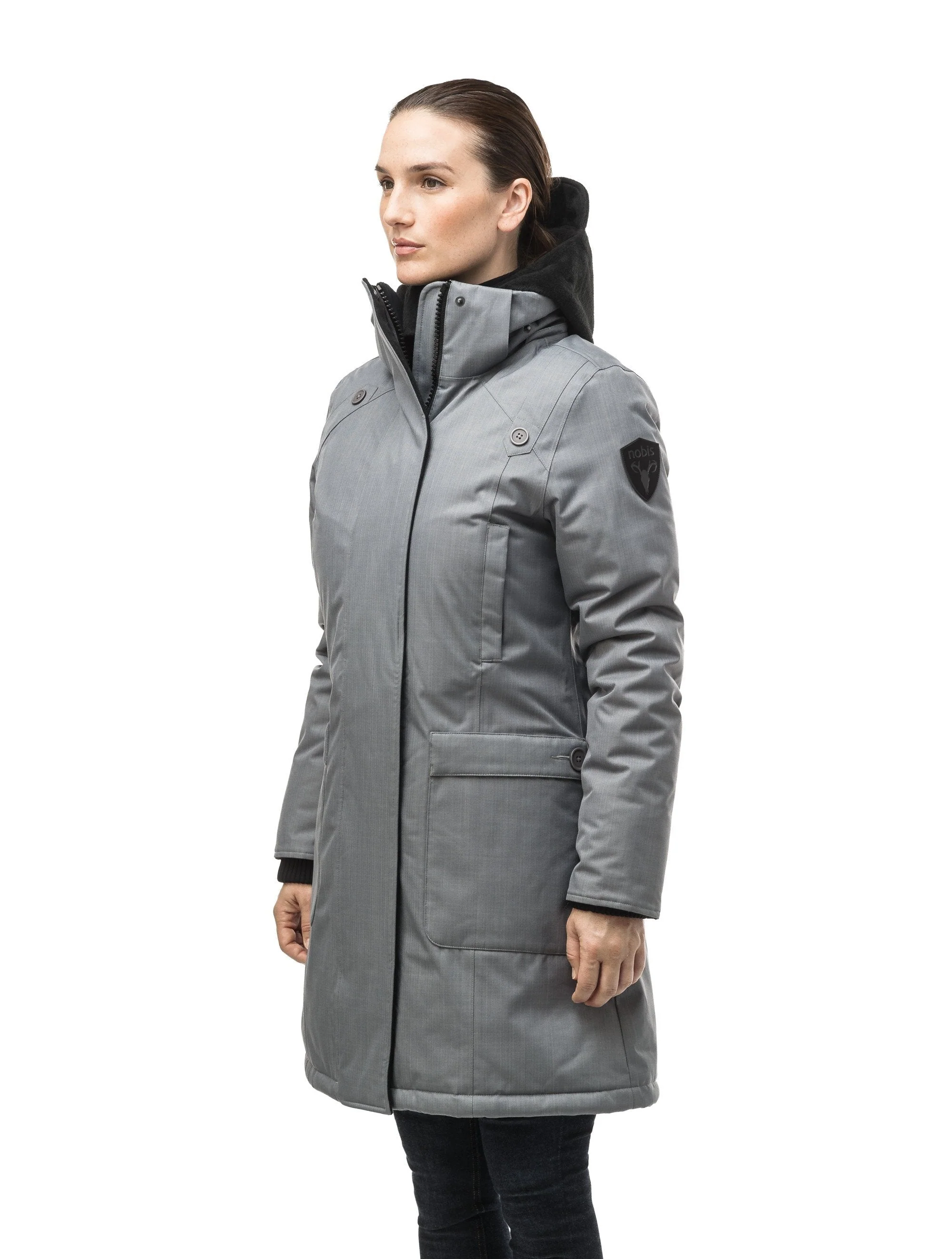 Product image 66