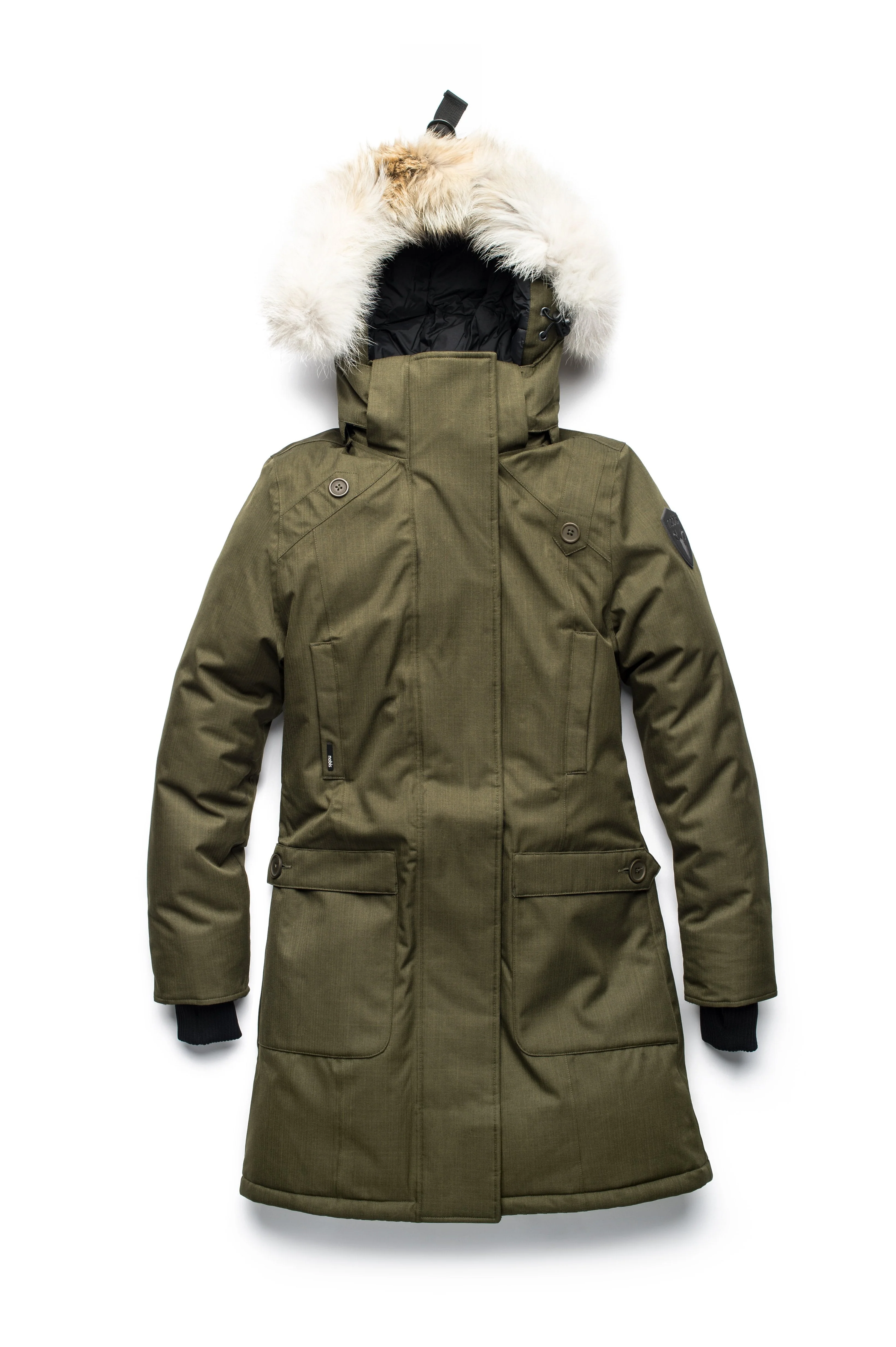 Product image 67