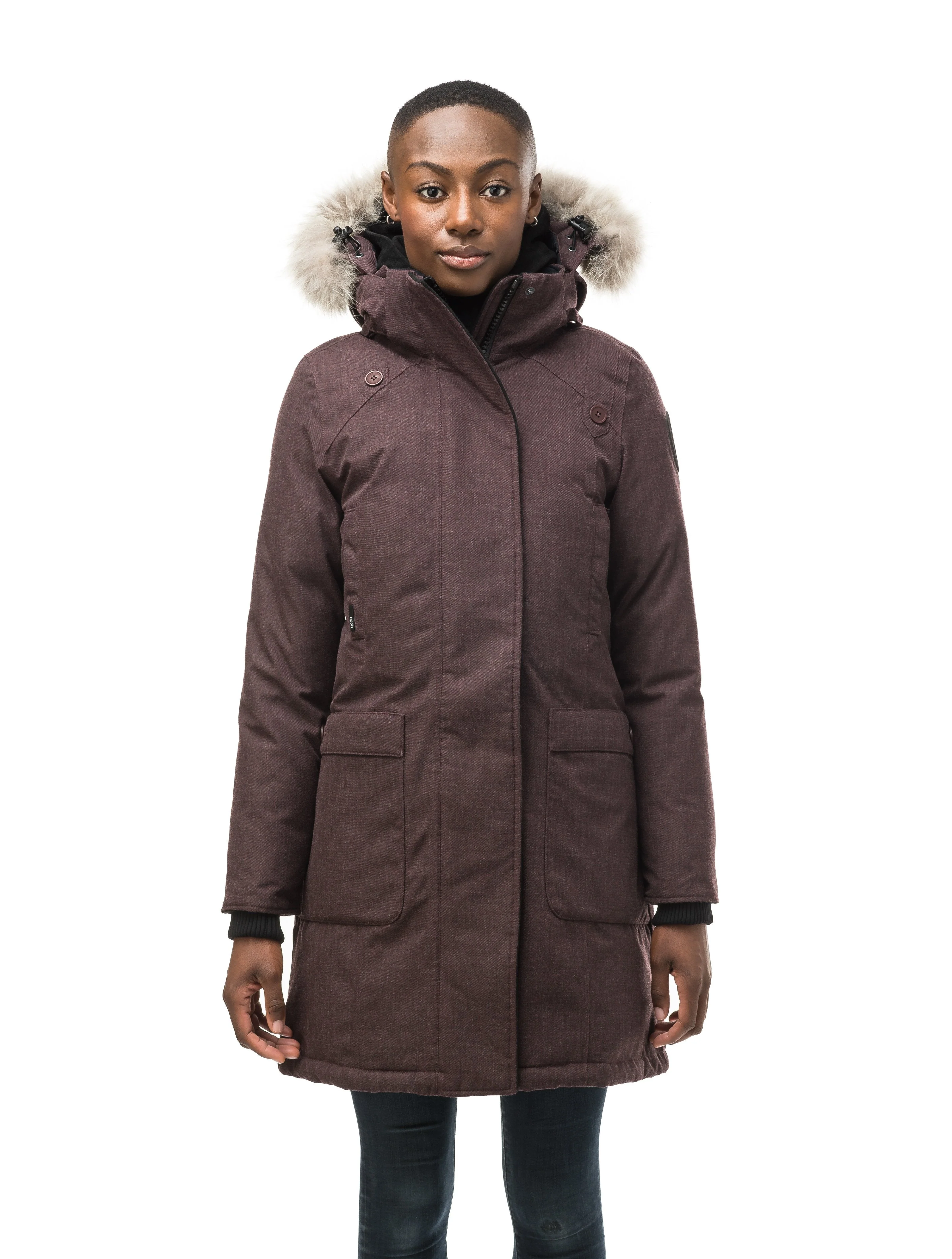 Product image 85