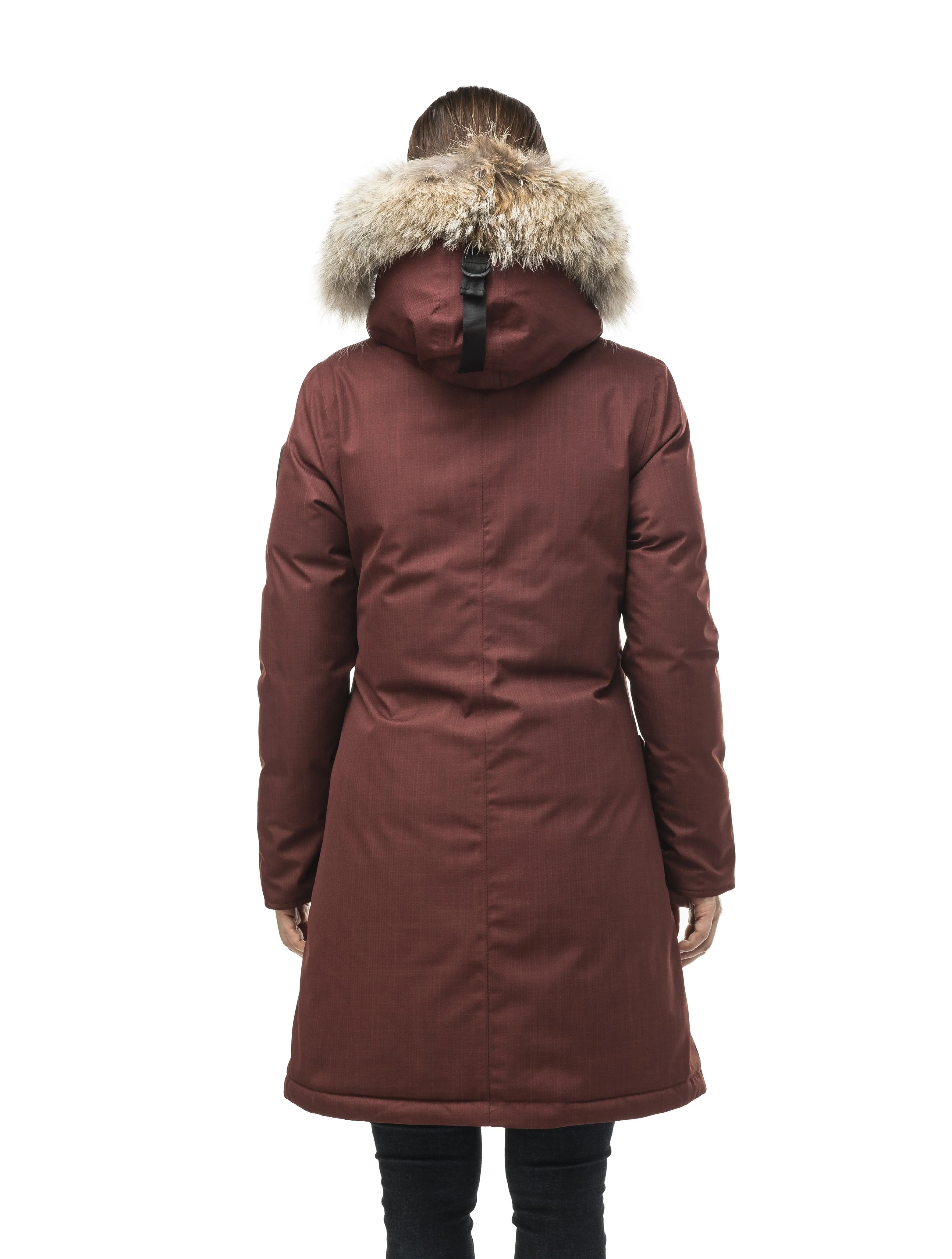 Product image 90