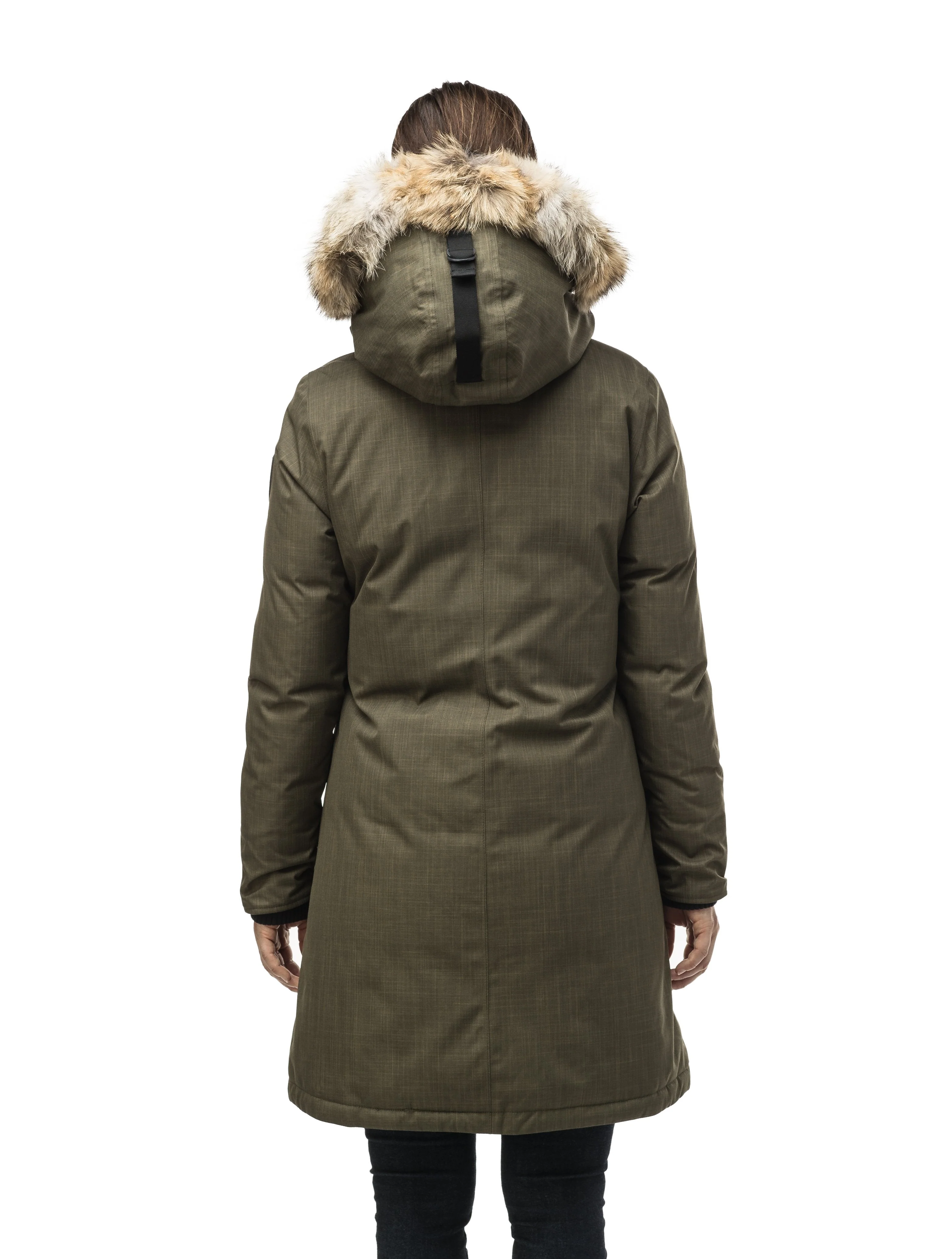 Product image 95