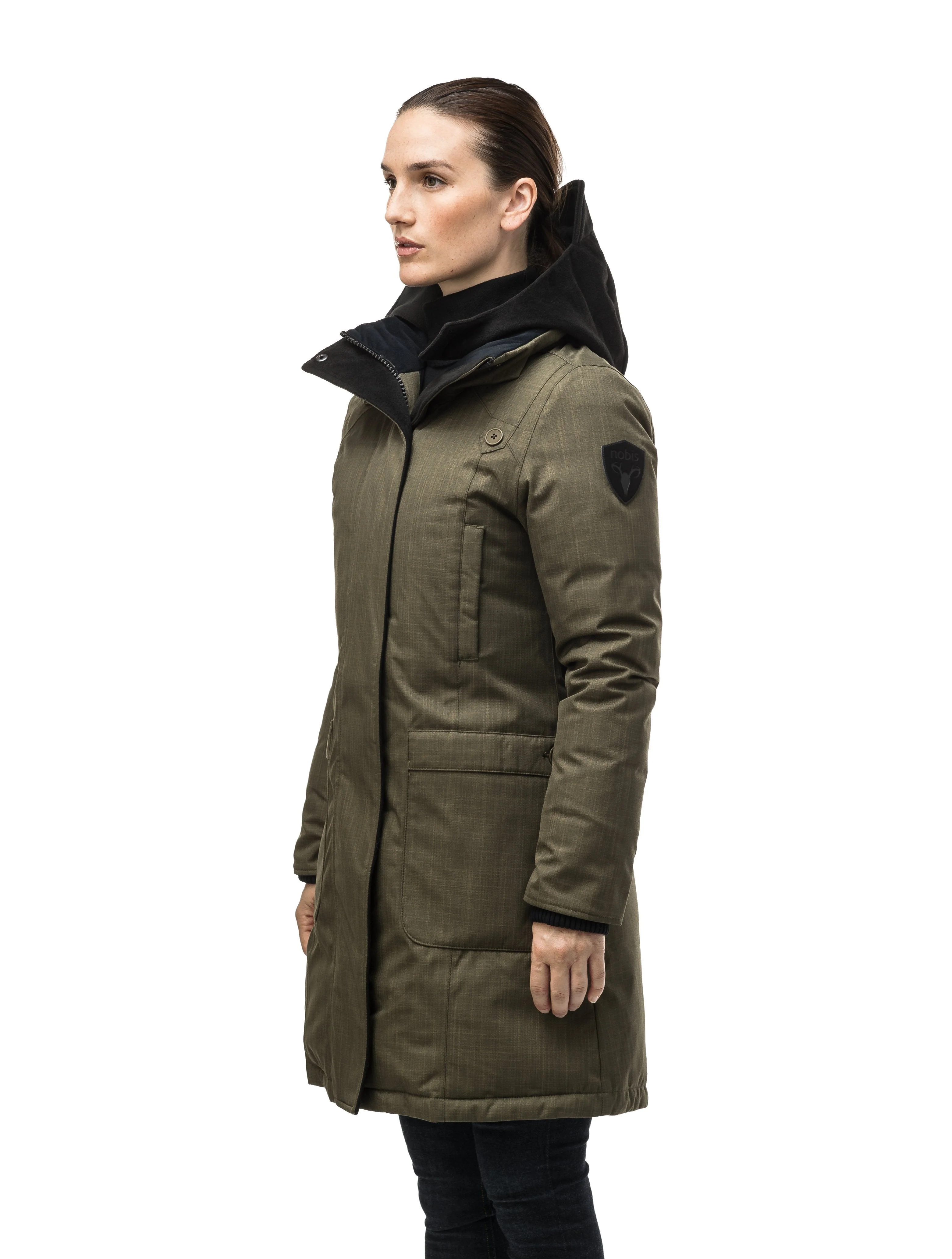 Product image 97