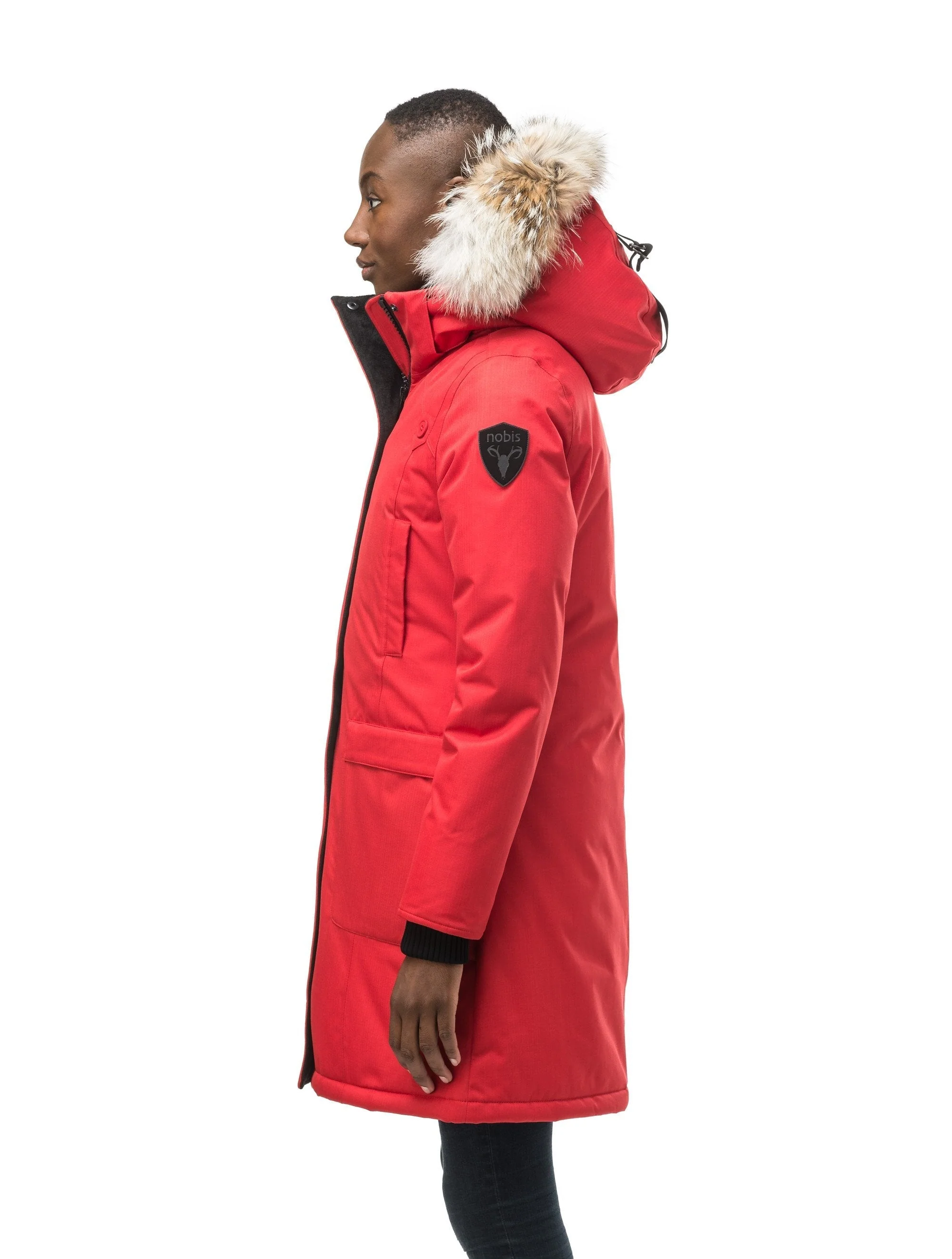 Product image 57