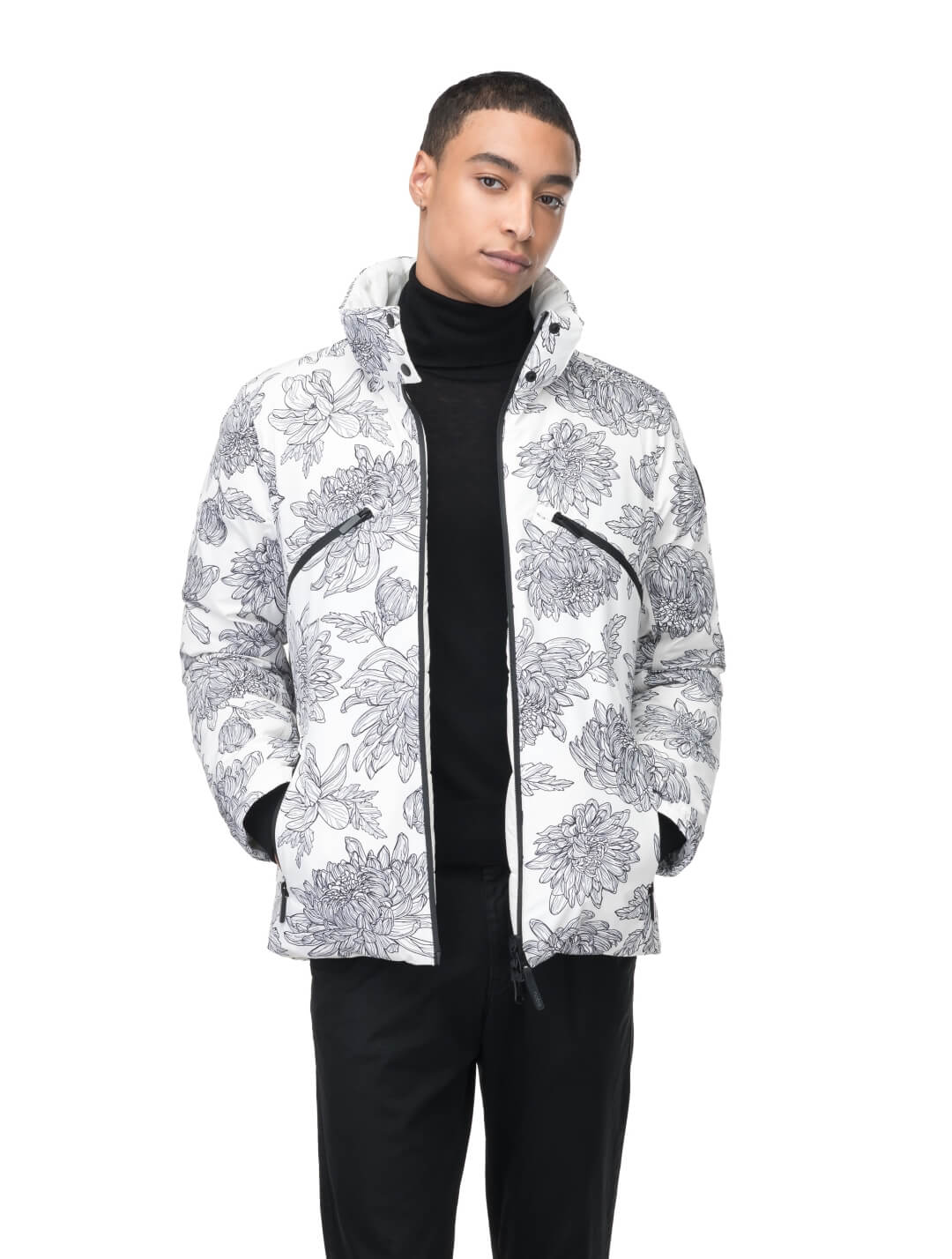Product image 42