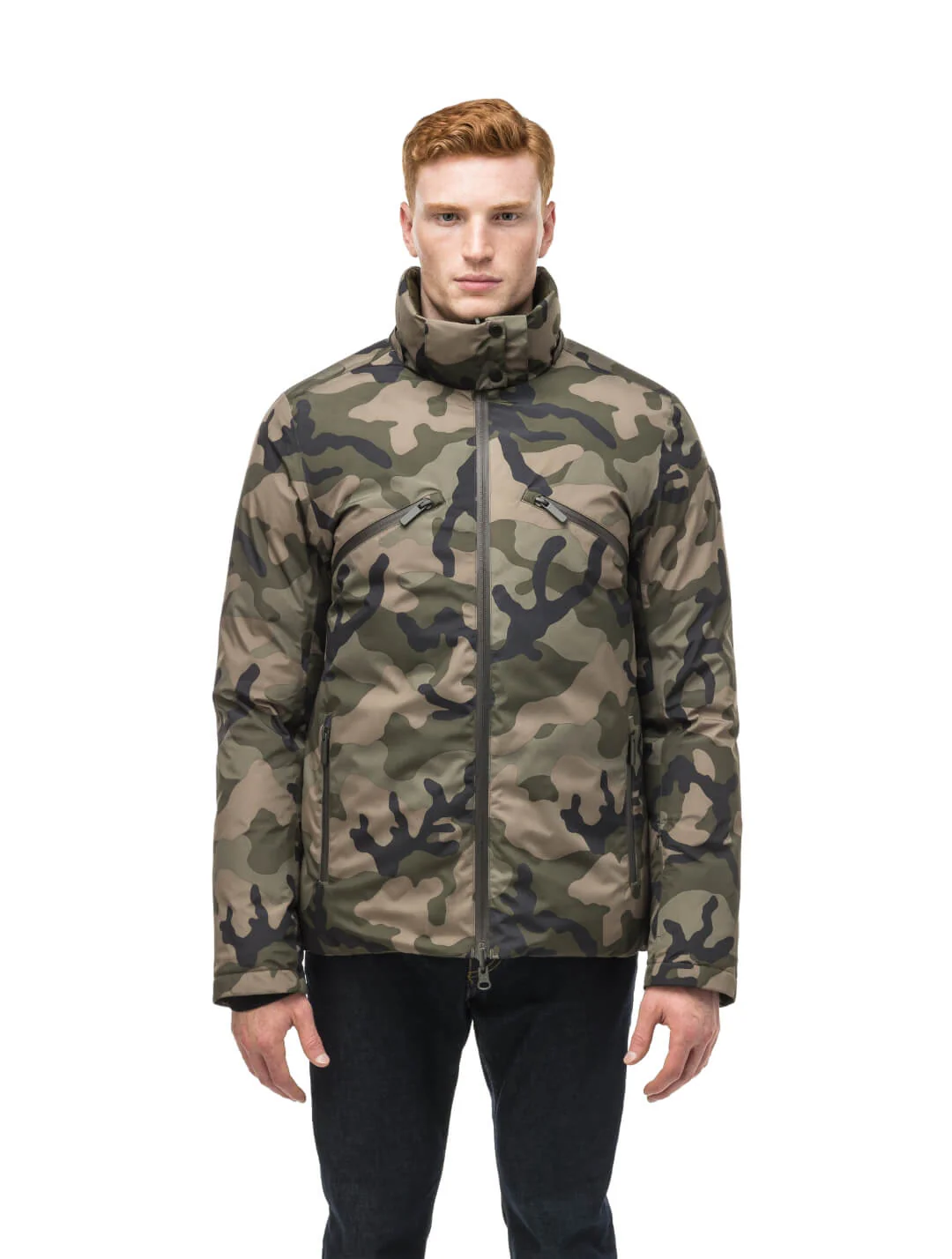 Product image 69