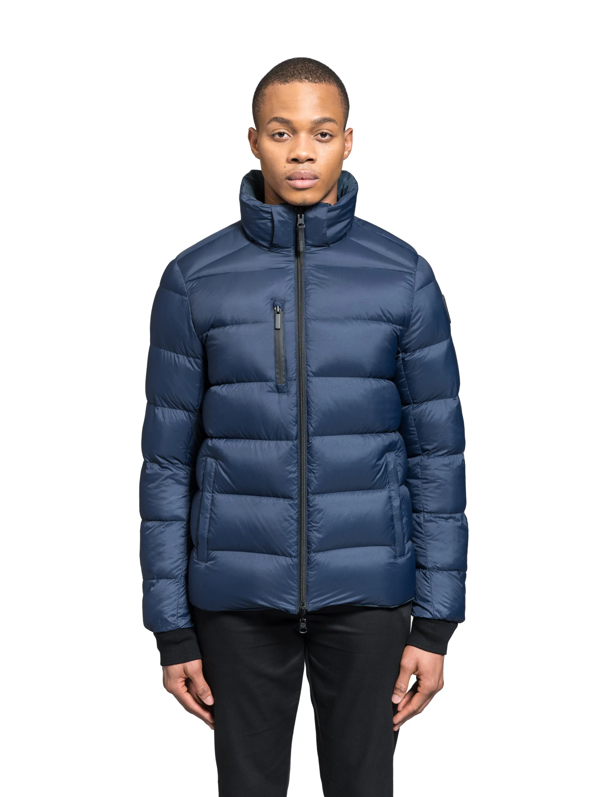 Product image 89