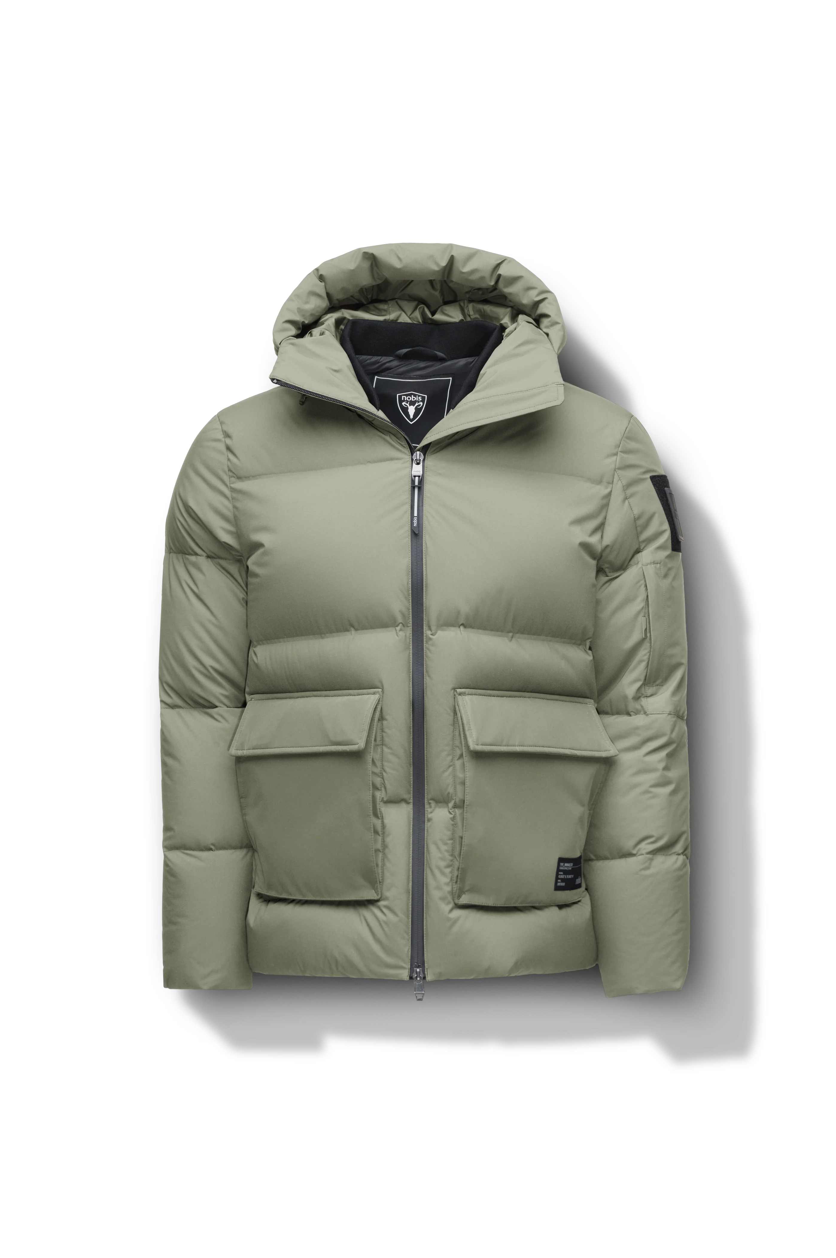 Product image 27