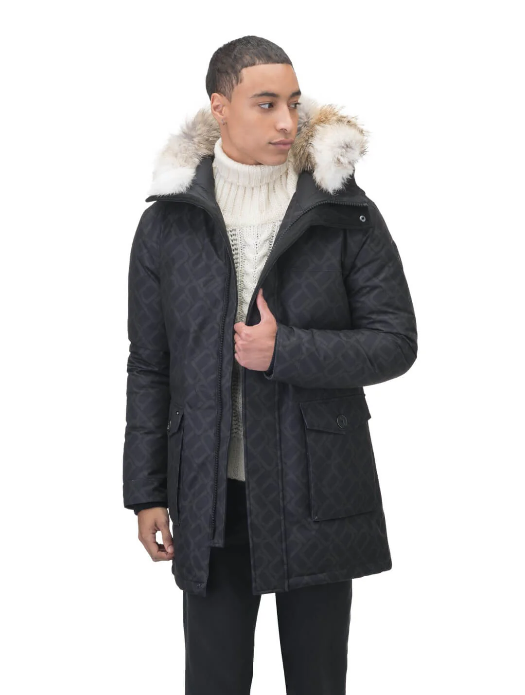 Product image 45