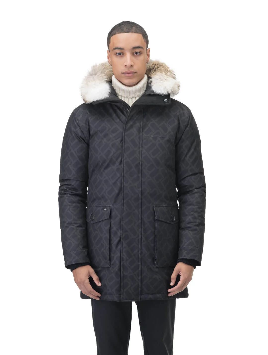 Product image 47
