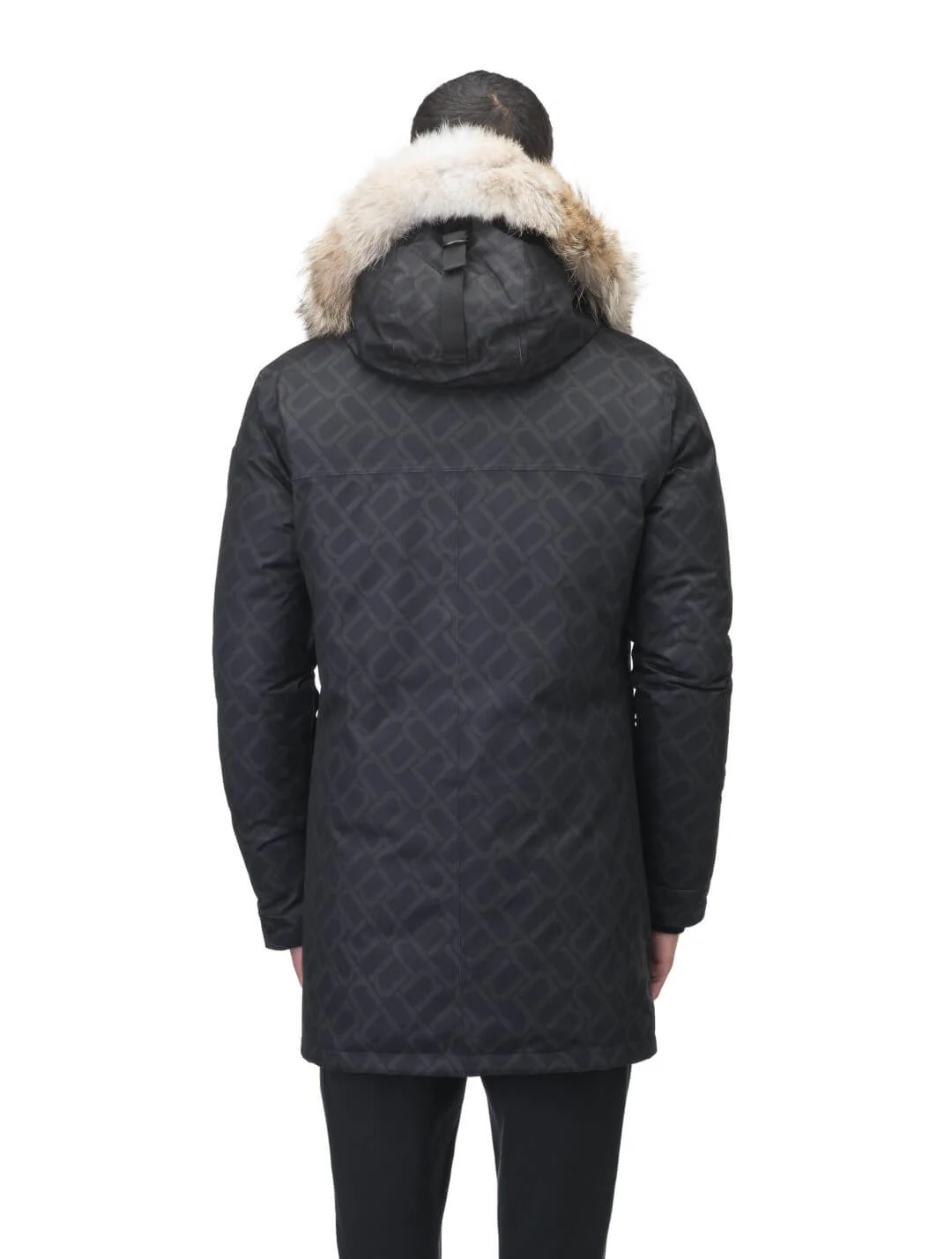 Product image 48