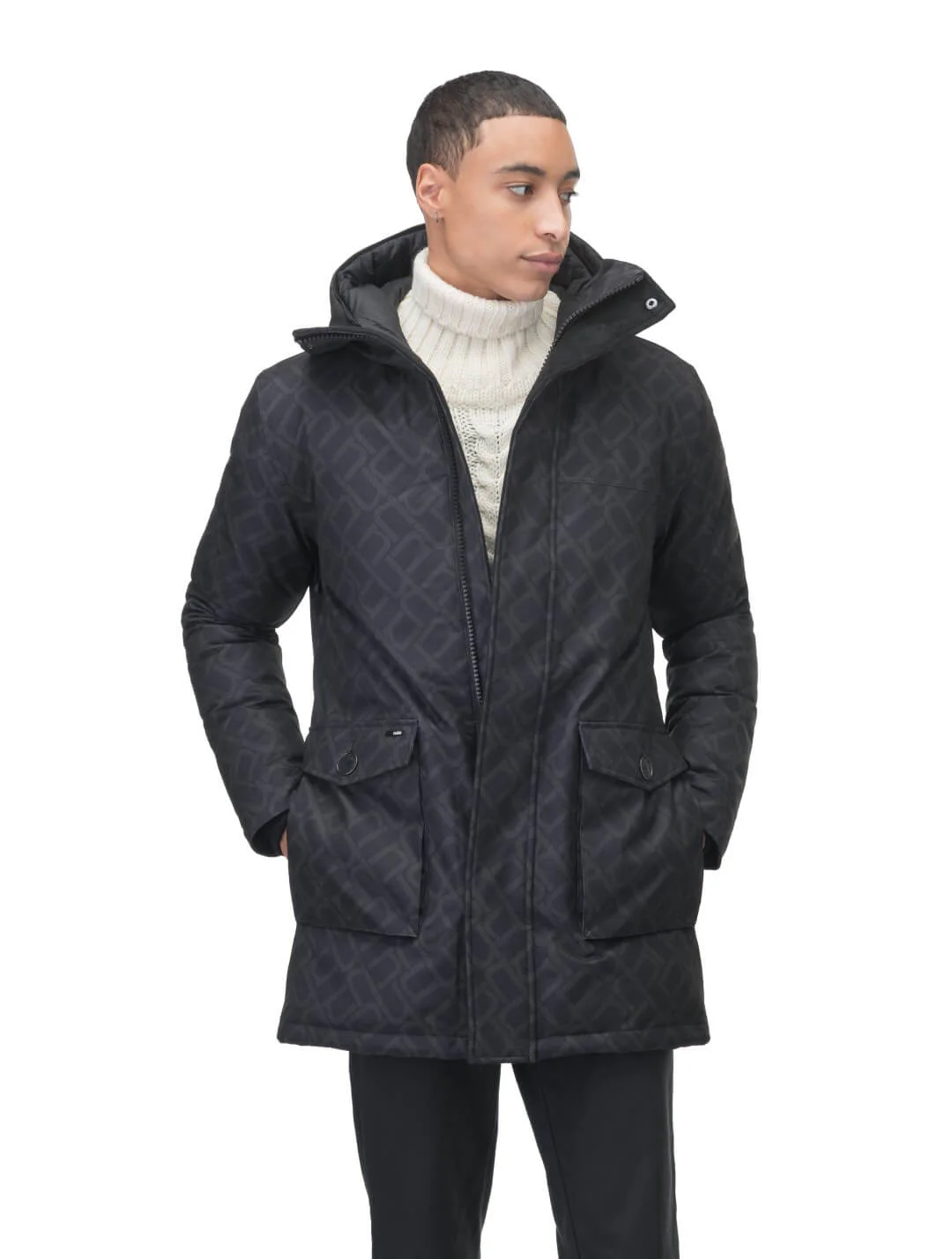 Product image 49