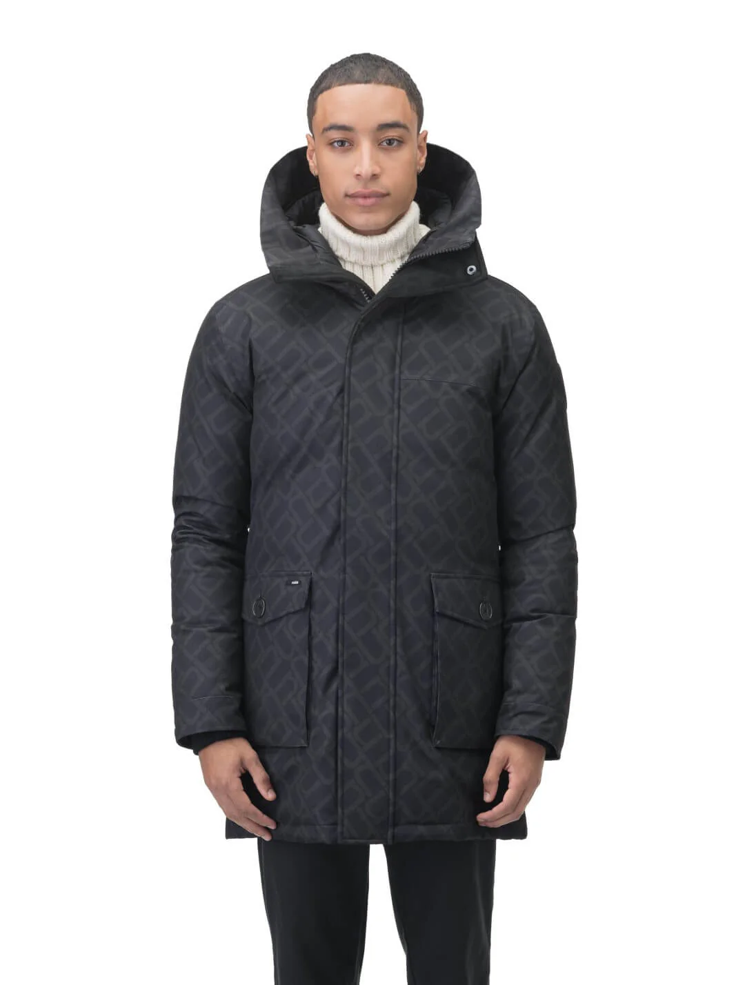 Product image 50