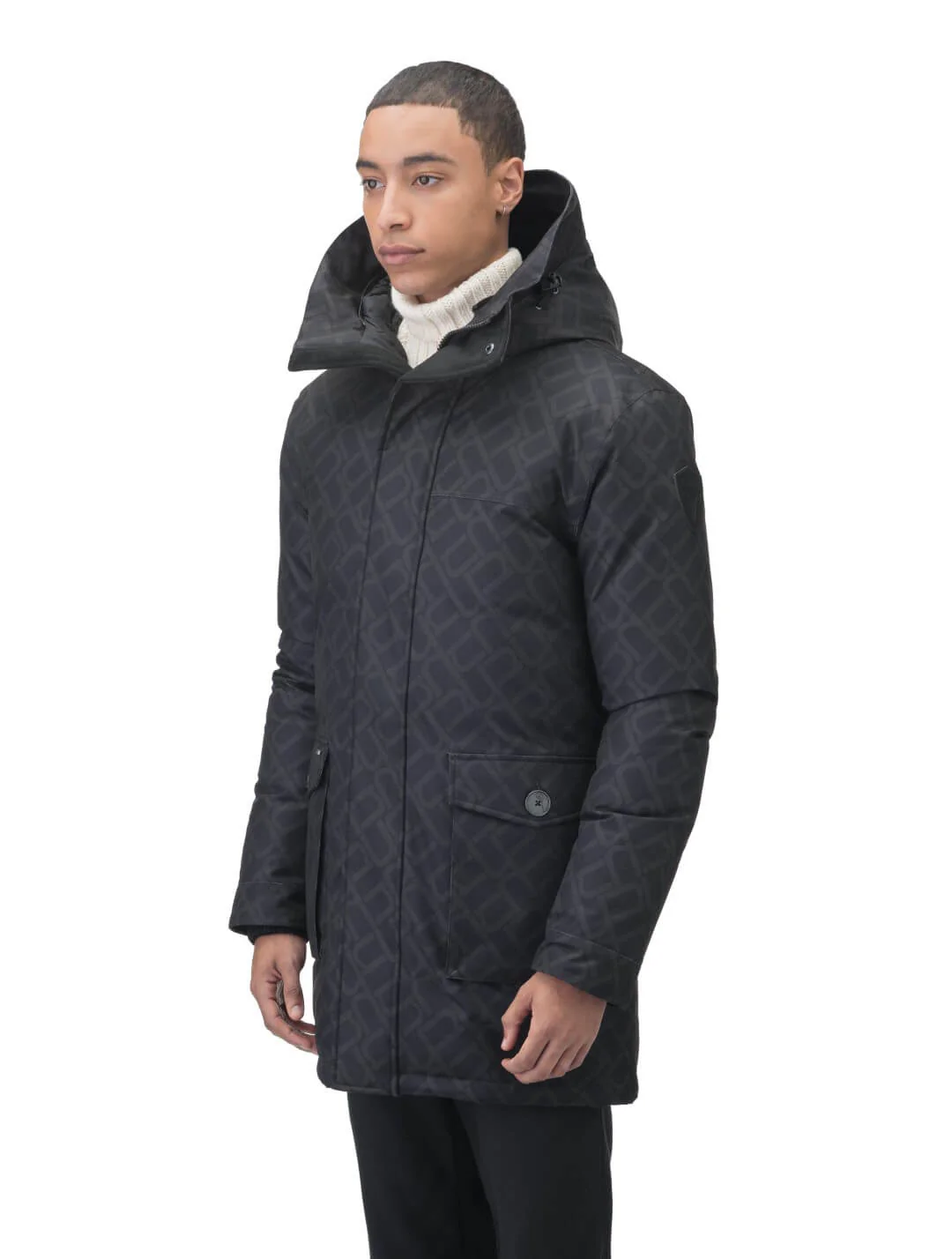 Product image 51