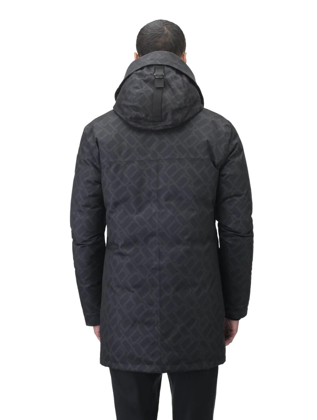 Product image 52