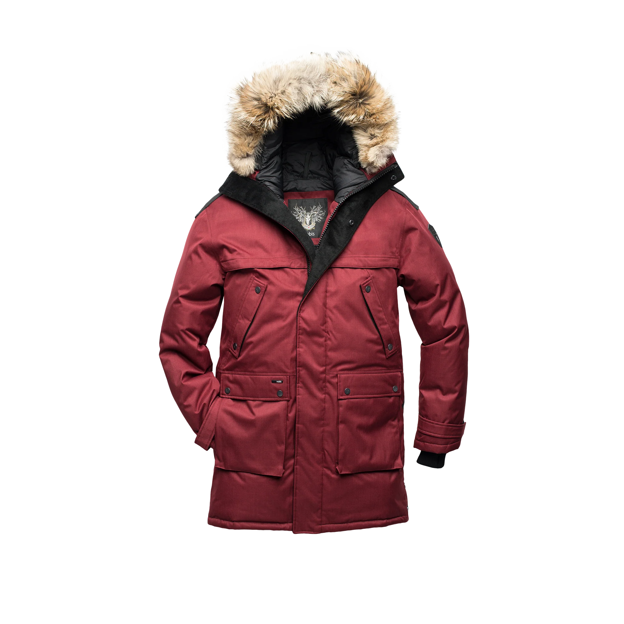 Product image 29