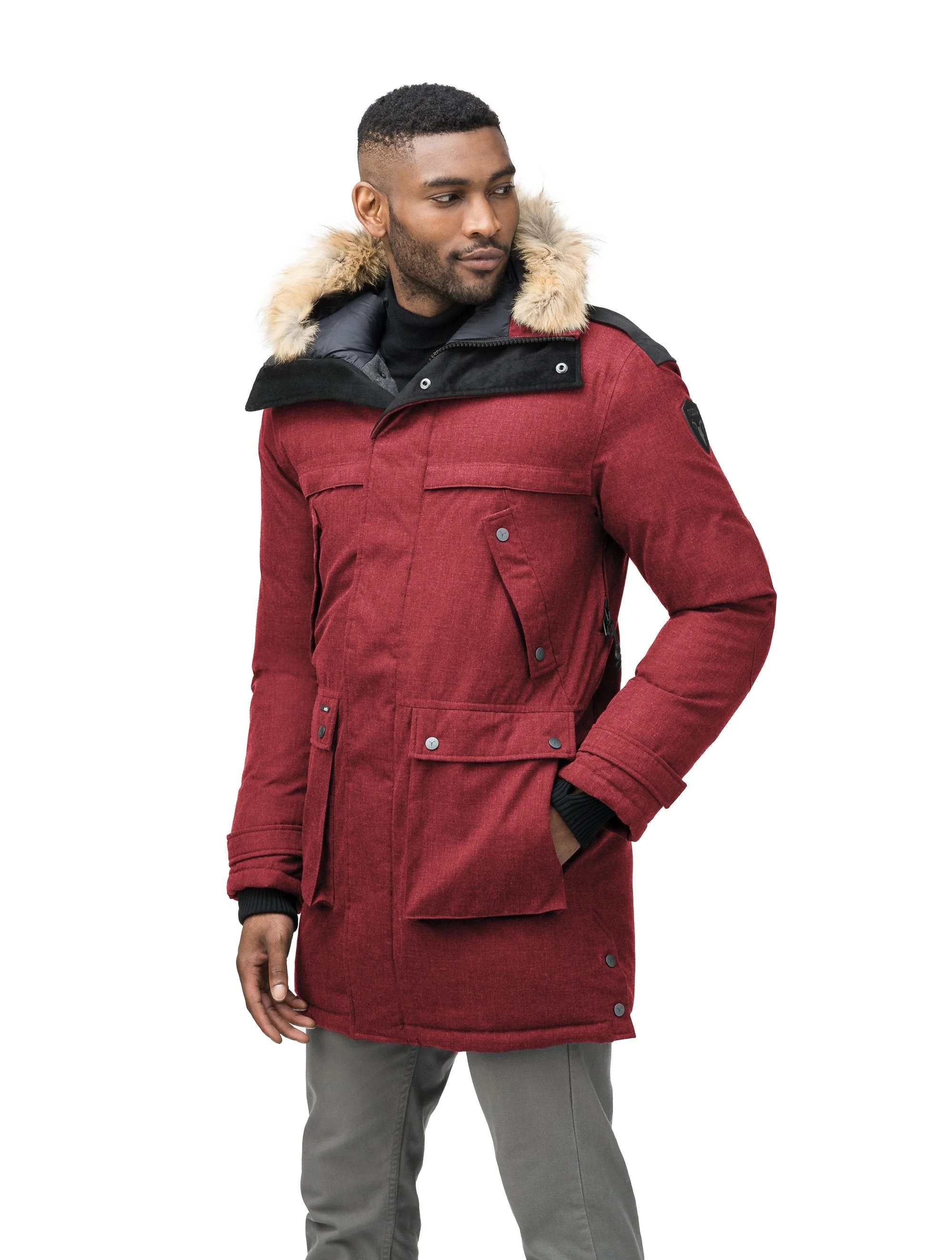 Product image 51