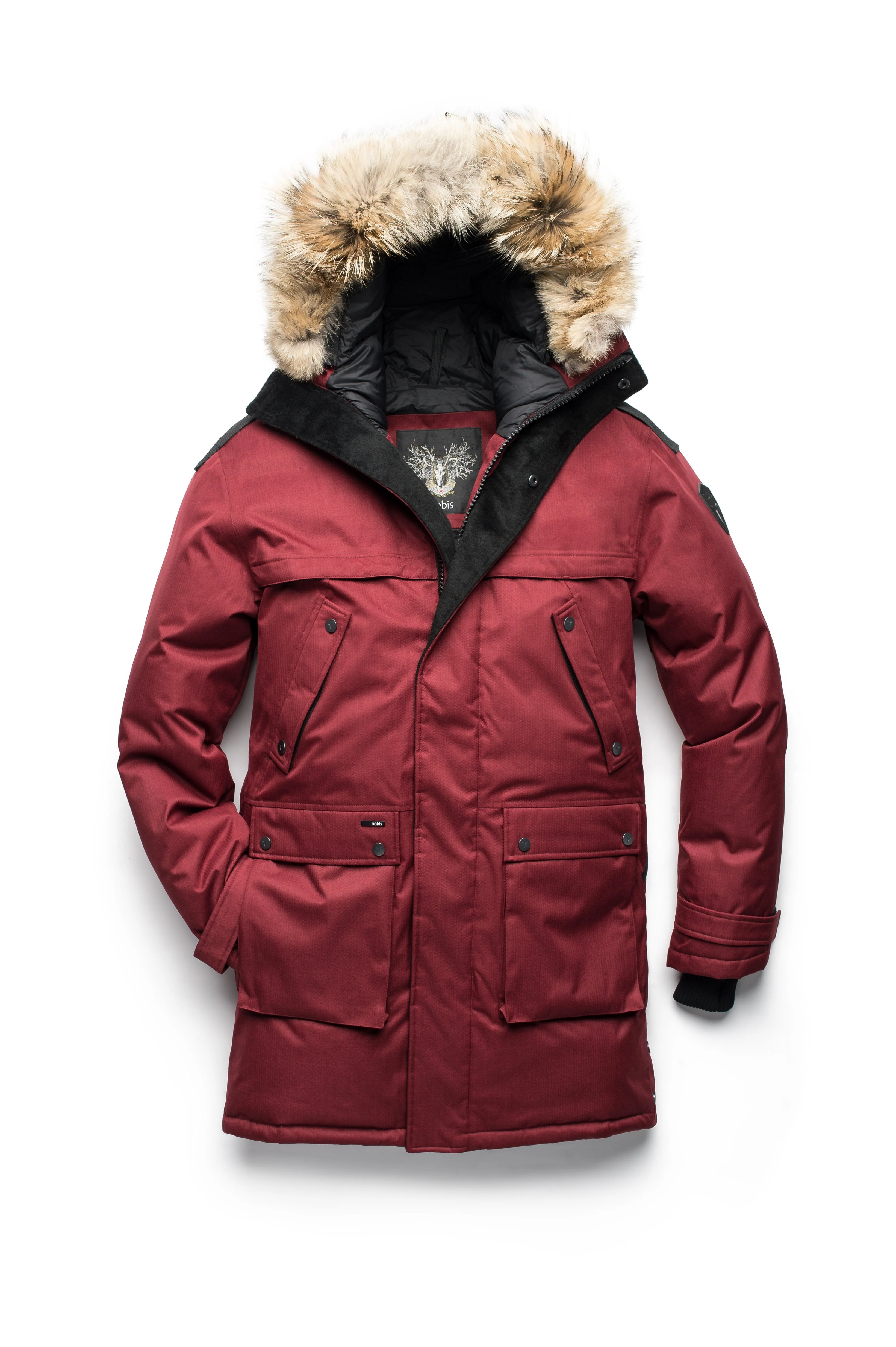 Product image 52